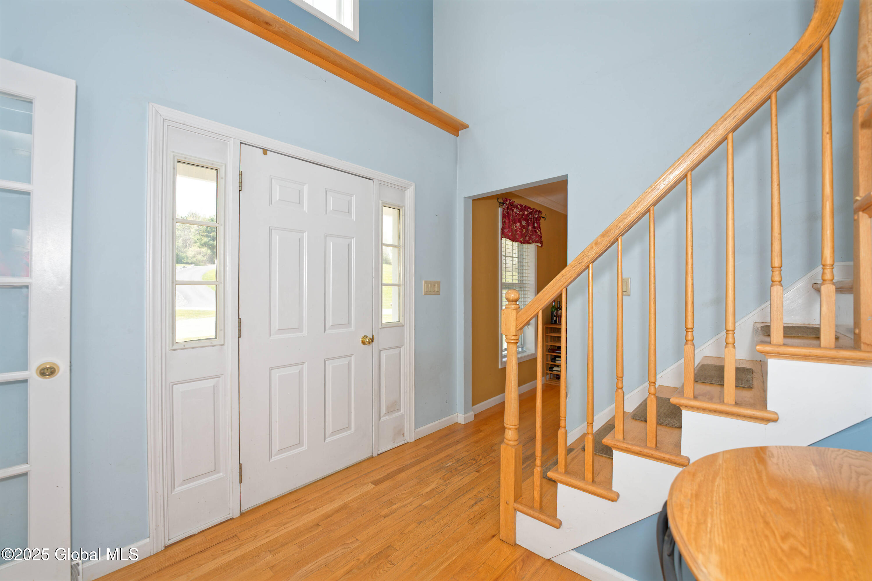 37 Old Hickory Road, Troy, New York image 8