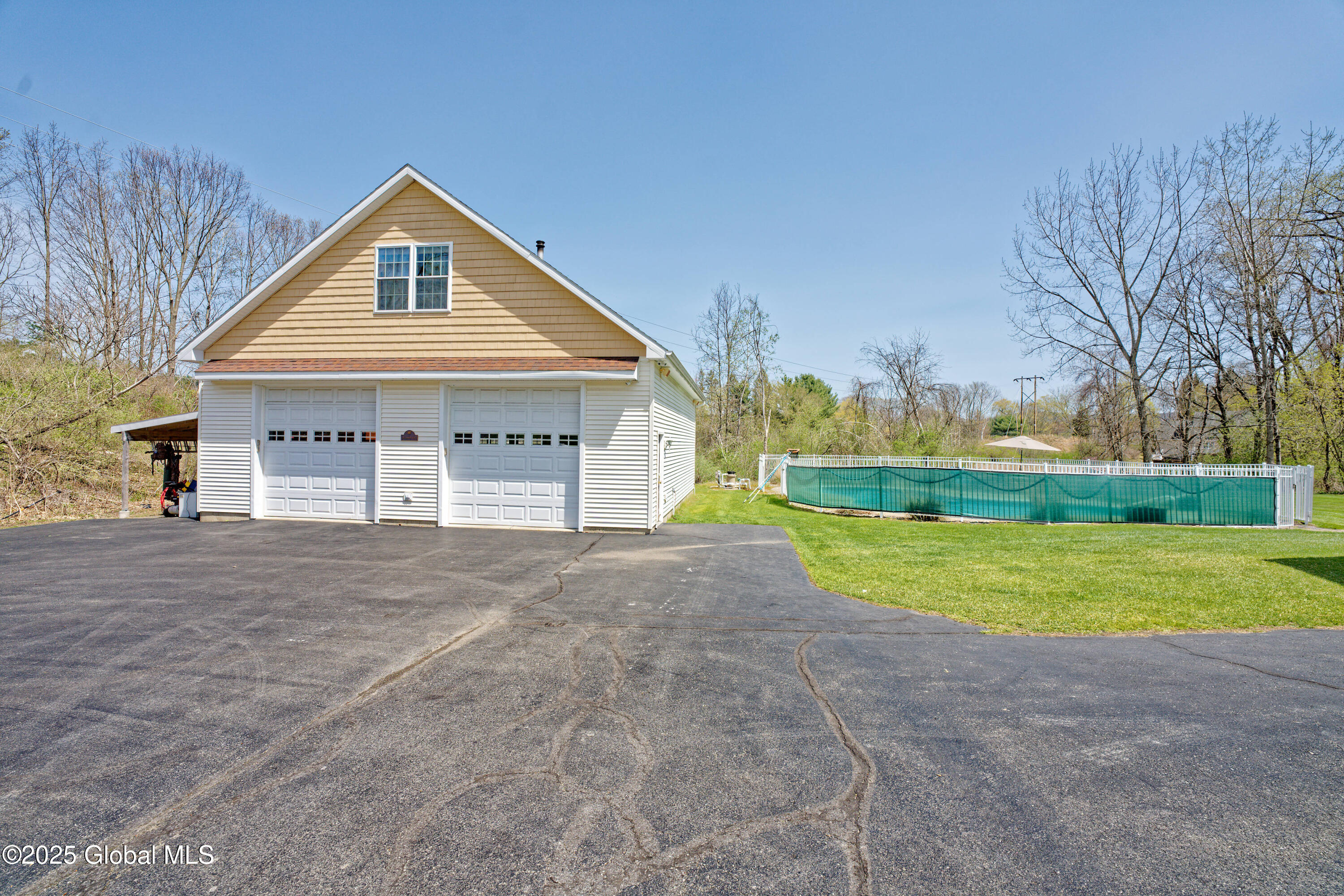 37 Old Hickory Road, Troy, New York image 37