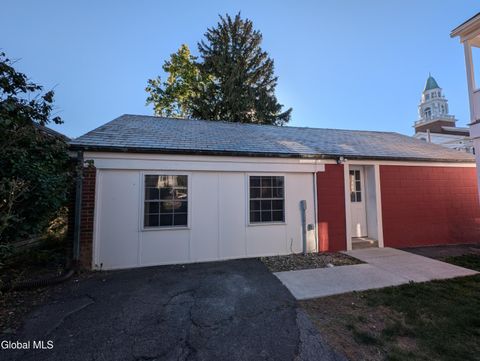 Photo of 50 Woodlawn Avenue #5, Albany, NY 12208 (MLS # 202527559)
