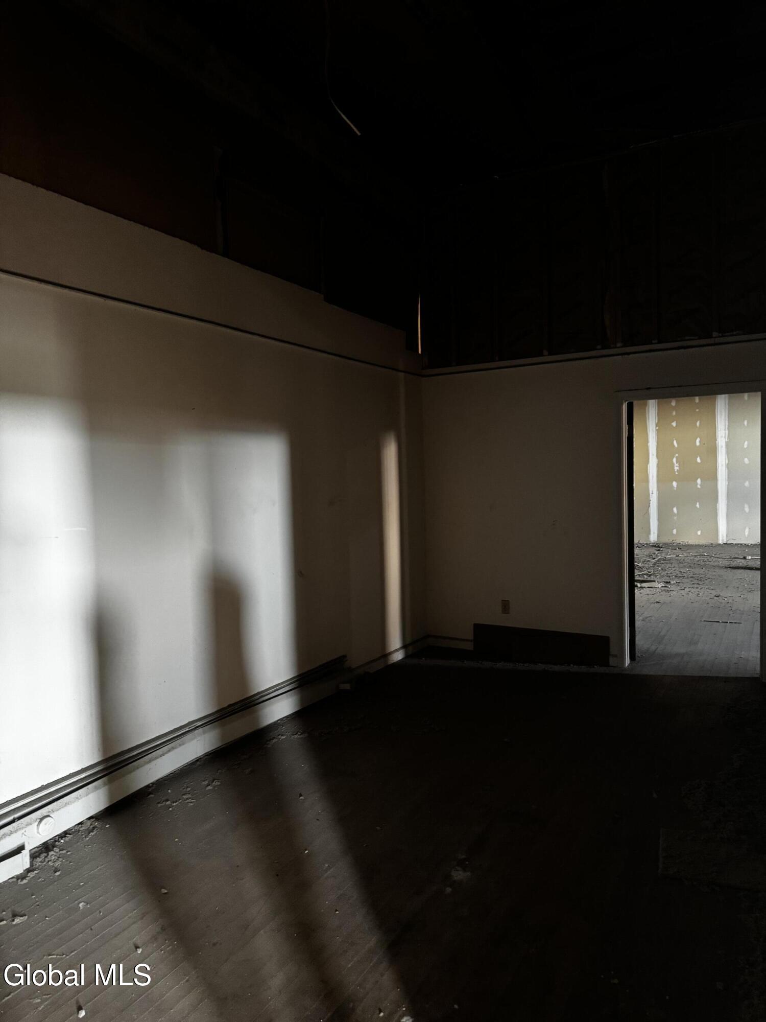 39 N Main Street