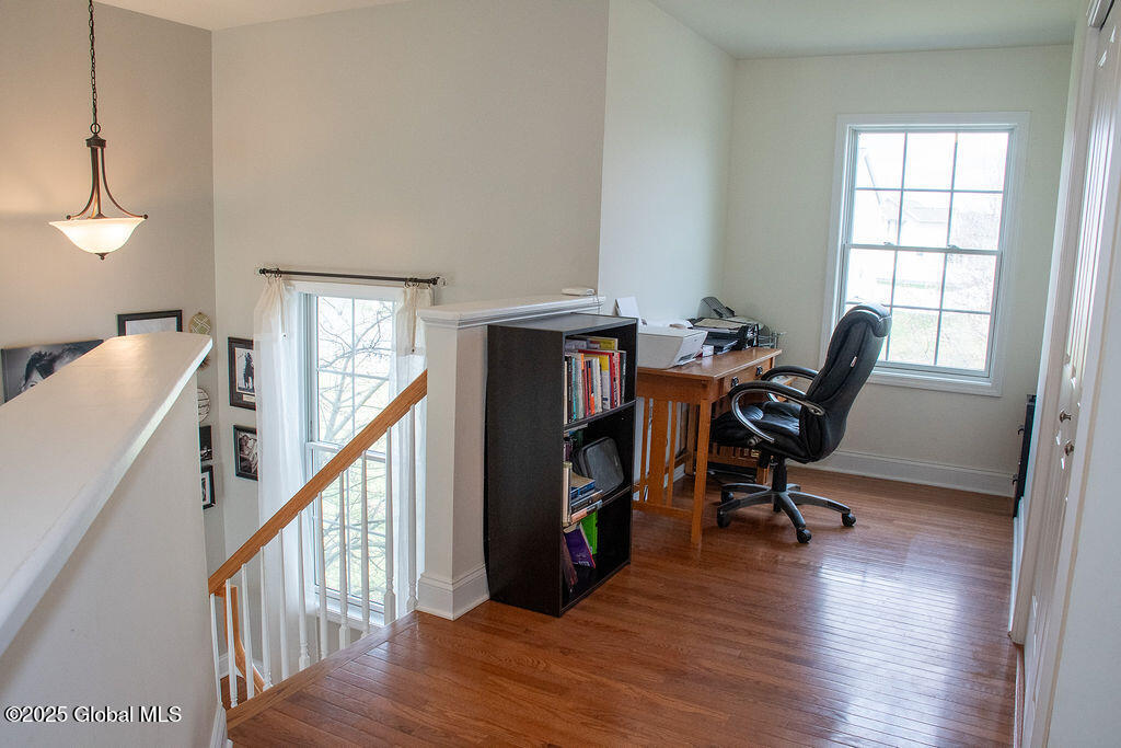 20 Fort Vaux Lane, Watervliet, New York image 46