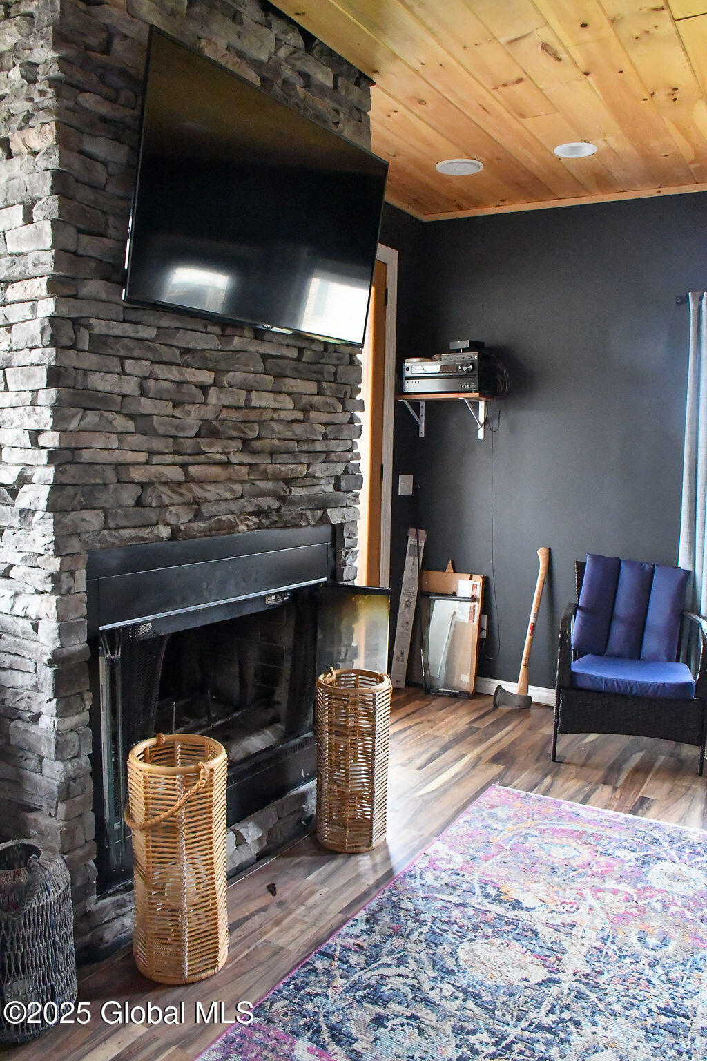 20 Fort Vaux Lane, Latham, New York image 31
