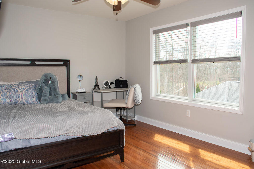 20 Fort Vaux Lane, Watervliet, New York image 50