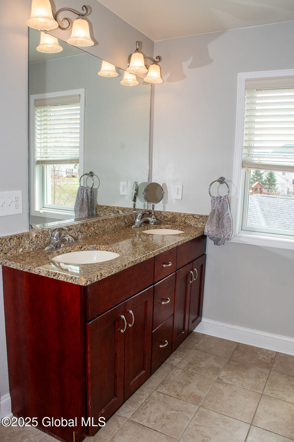 20 Fort Vaux Lane, Latham, New York image 40
