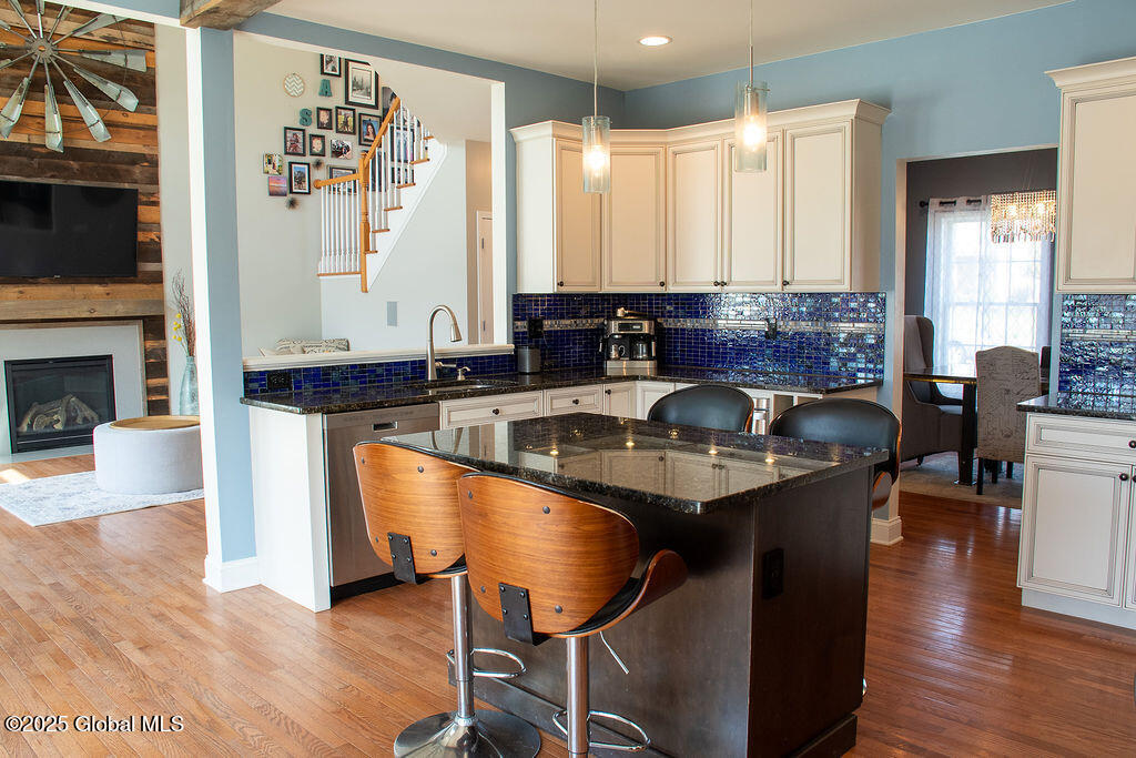 20 Fort Vaux Lane, Watervliet, New York image 11