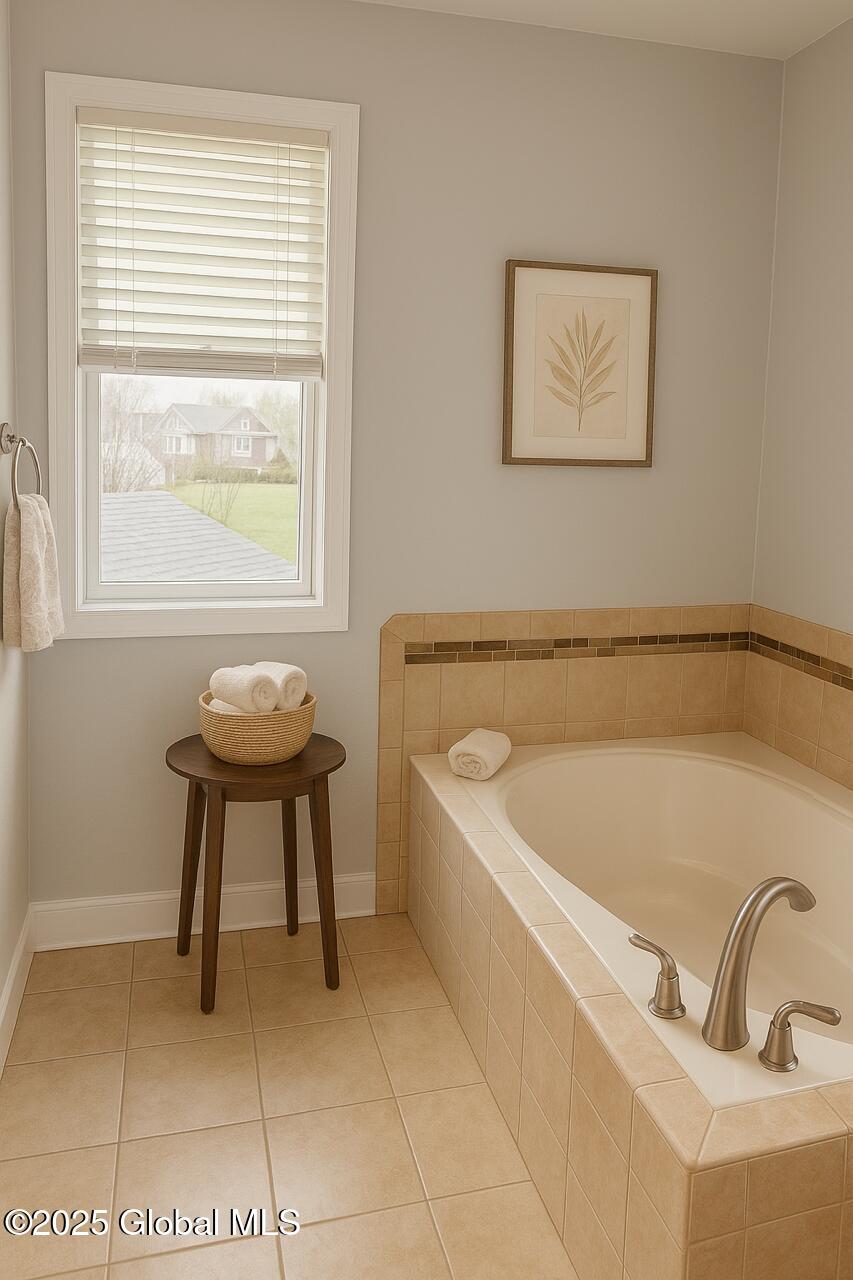 20 Fort Vaux Lane, Latham, New York image 5