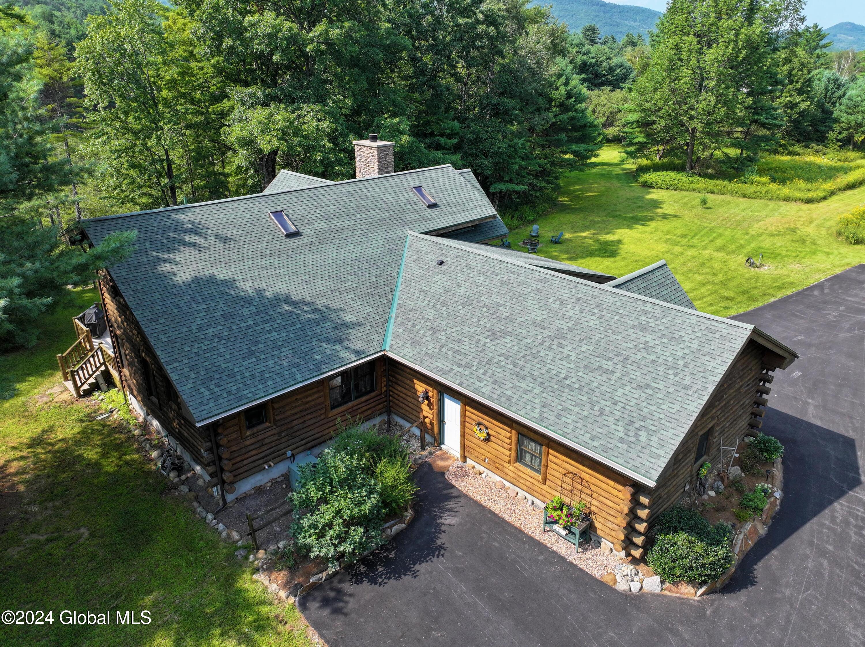 165 Trout Brook Road, Hague, New York image 9