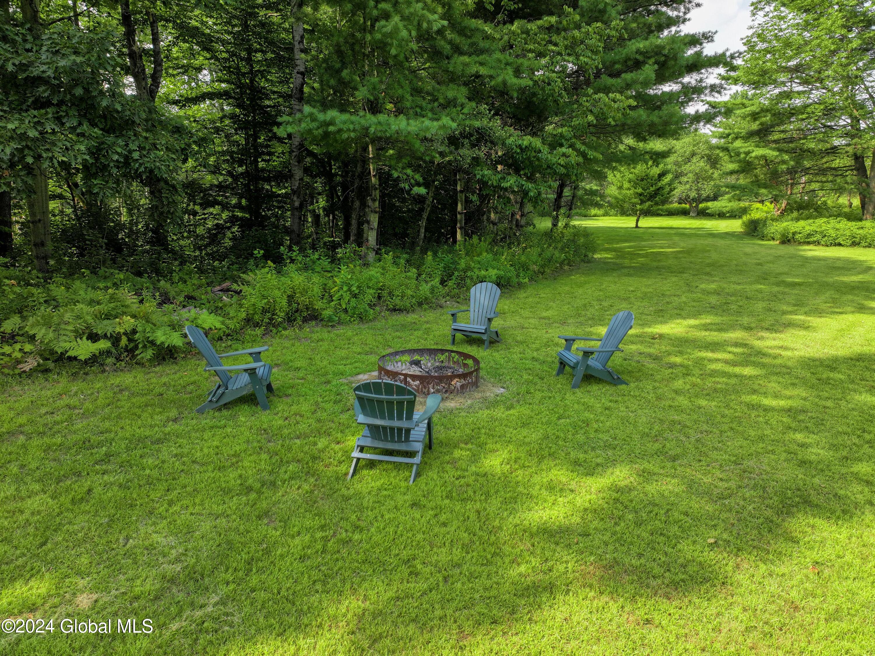 165 Trout Brook Road, Hague, New York image 8