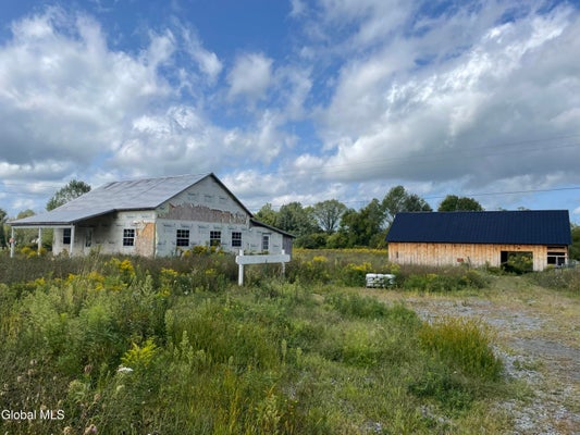 281 BURTONVILLE RD, FULTONVILLE, NY 12072 - Image ca29fa7f3ade6f360c8b4766fb49e1d5/2157227789