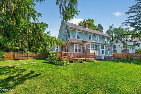 Photo for 336 Columbia Street