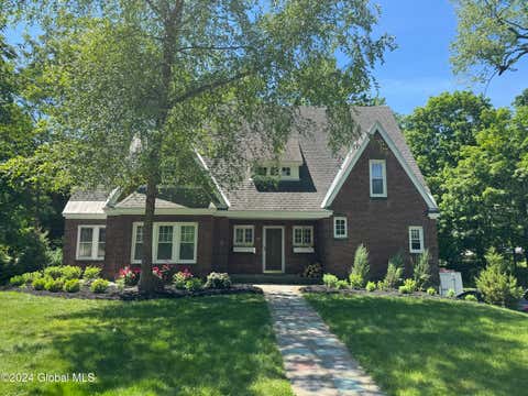 Photo for 1005 Millington Road