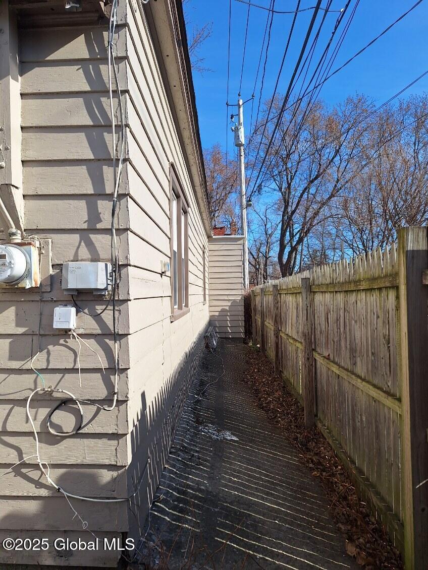 678 1st Avenue, Troy, New York image 4