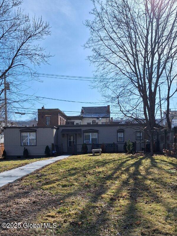678 1st Avenue, Troy, New York image 1