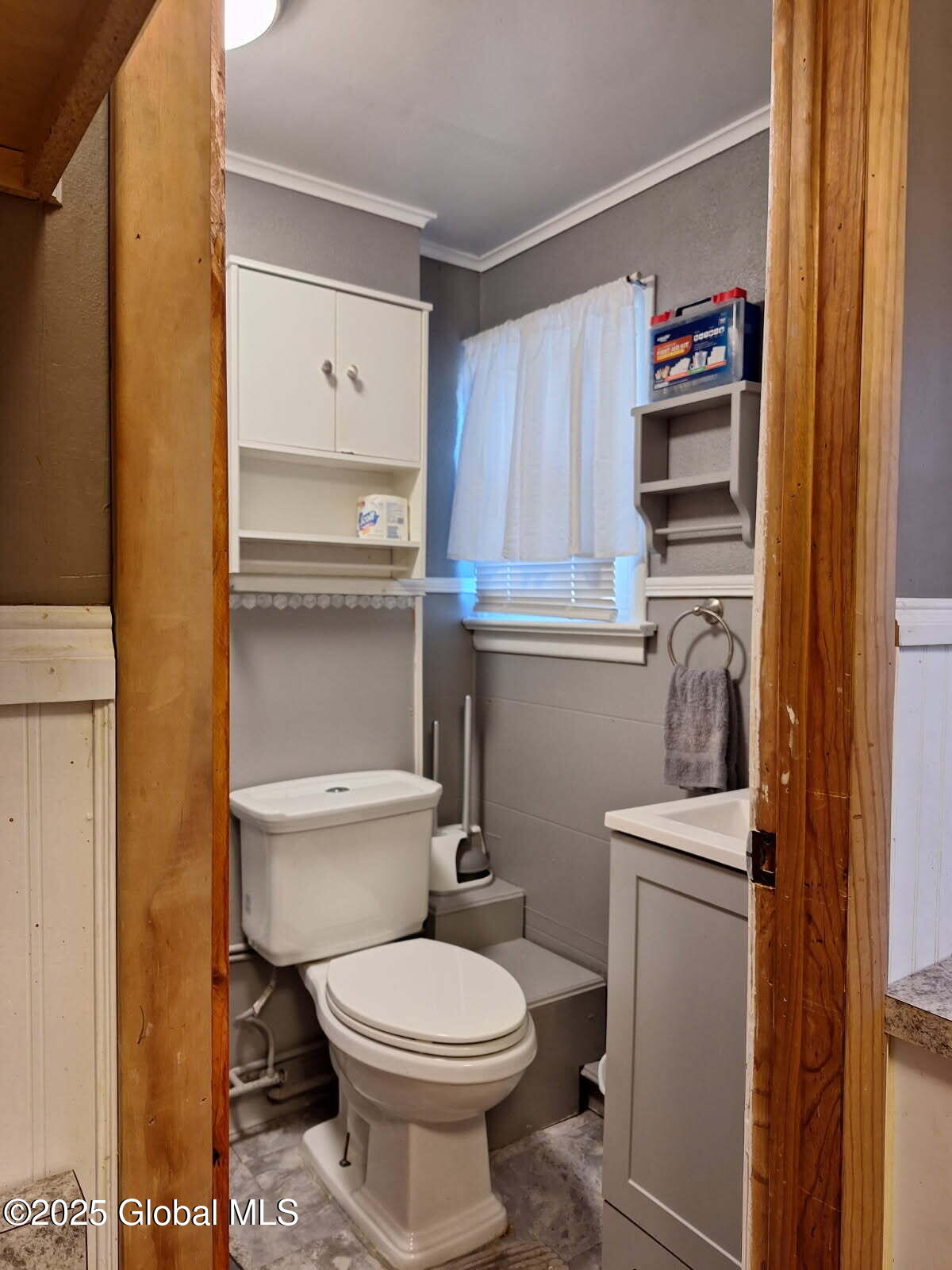 678 1st Avenue, Troy, New York image 22