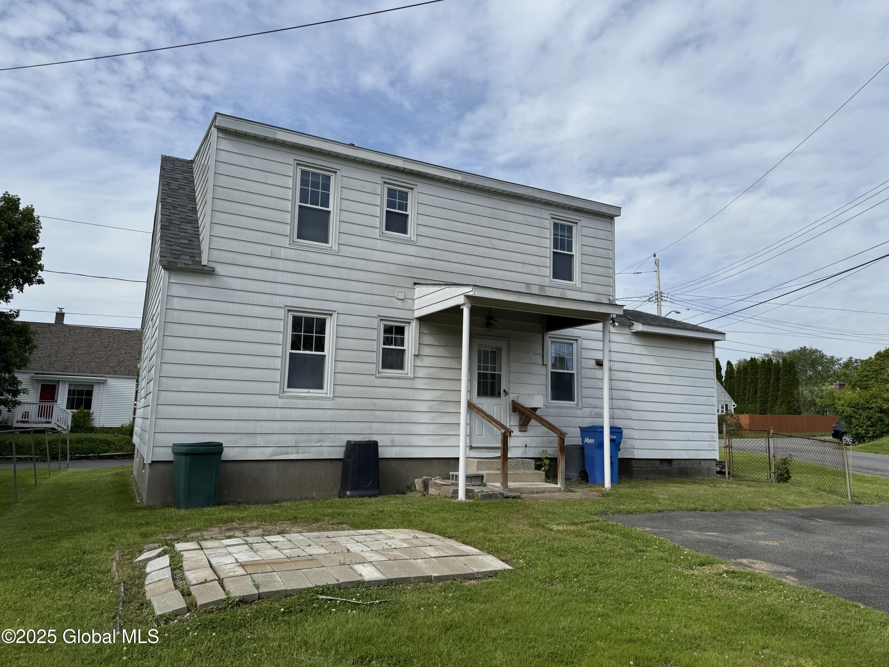 46 Elmhurst Avenue, Albany, New York image 27
