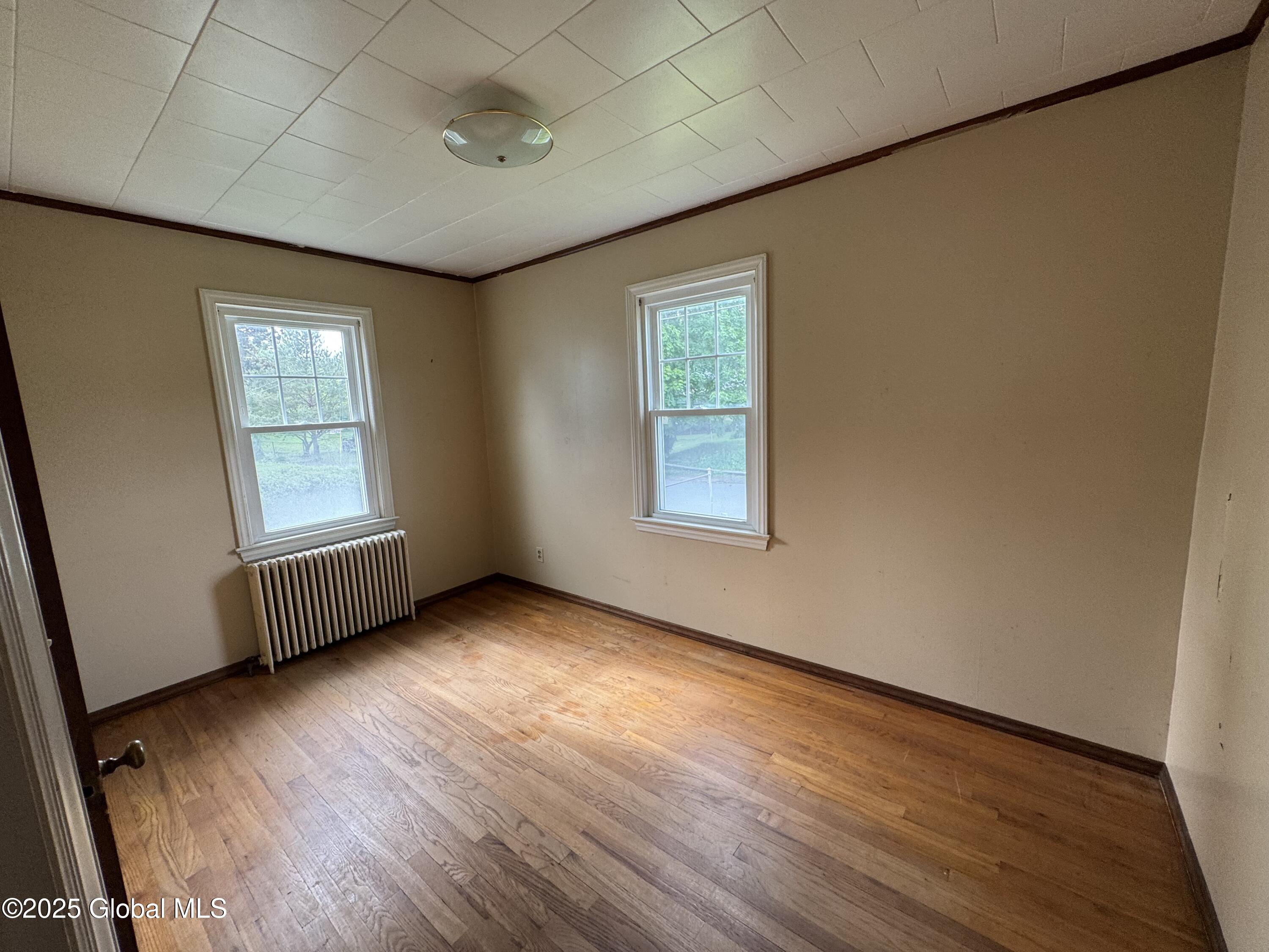 46 Elmhurst Avenue, Albany, New York image 14
