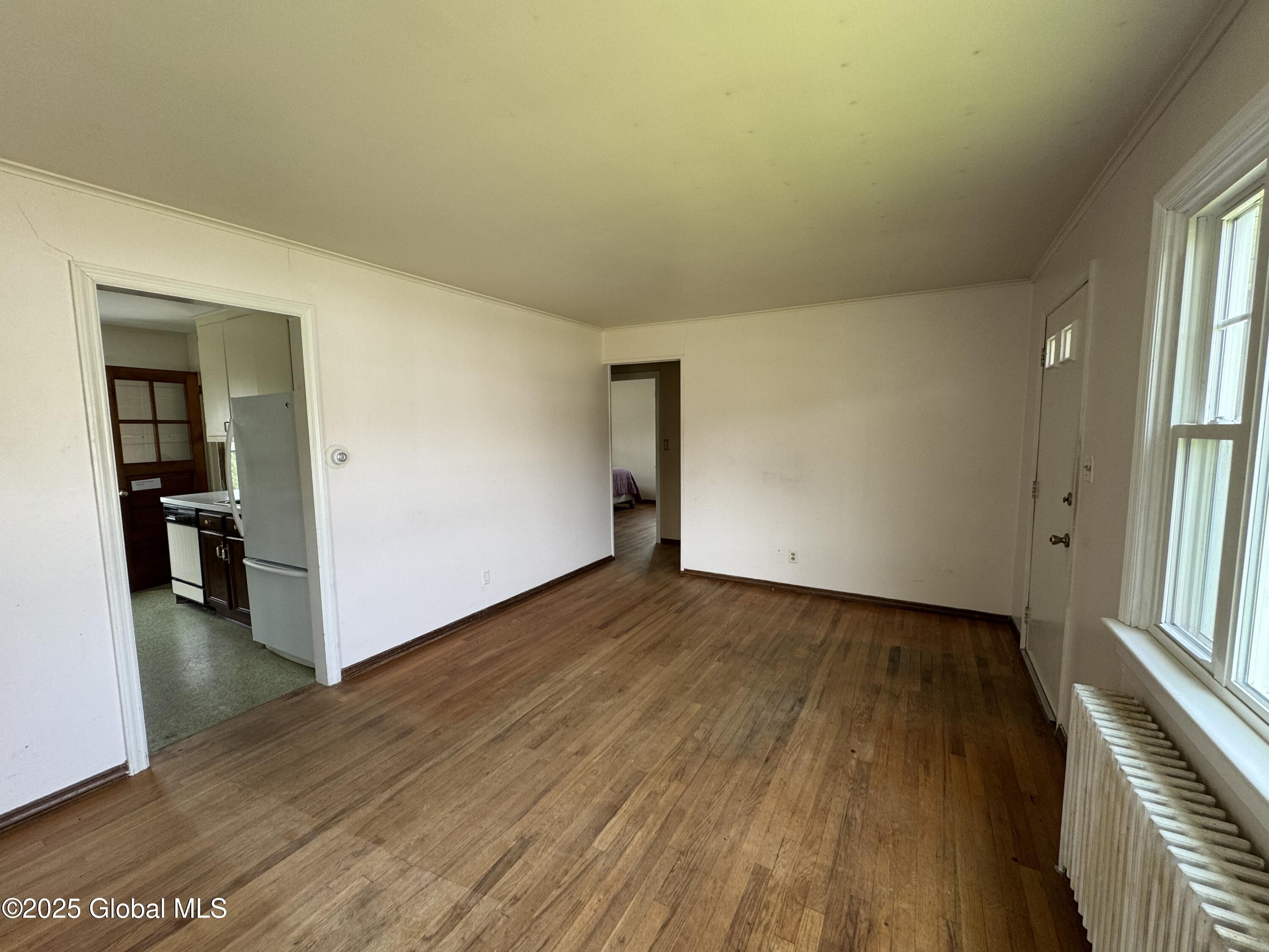46 Elmhurst Avenue, Albany, New York image 3