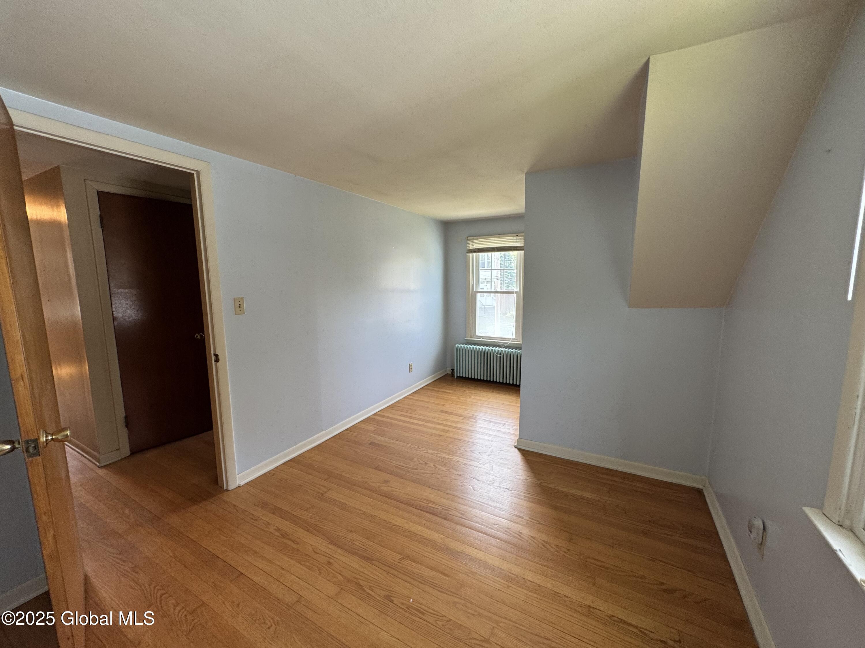 46 Elmhurst Avenue, Albany, New York image 18