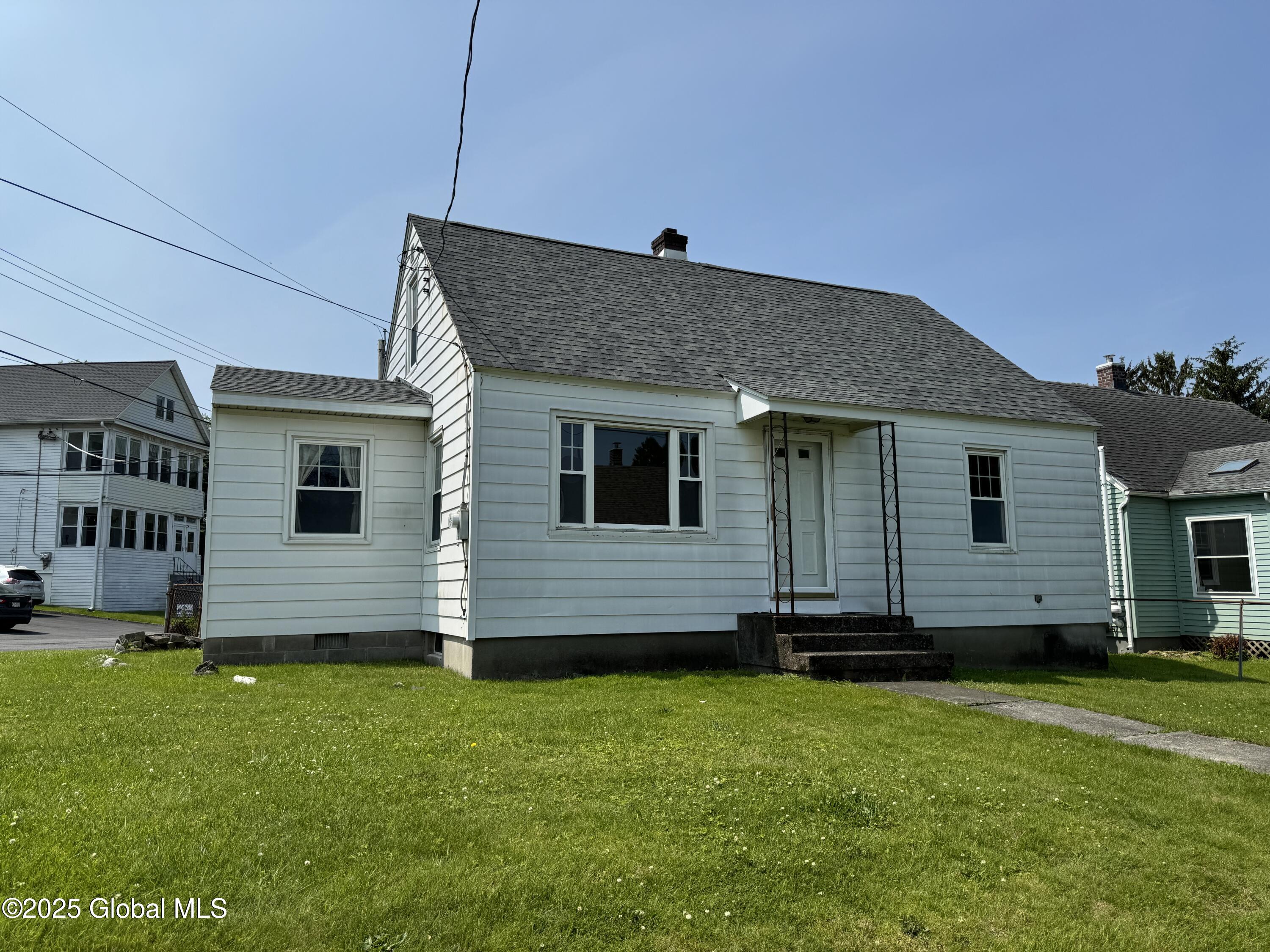 46 Elmhurst Avenue, Albany, New York image 28