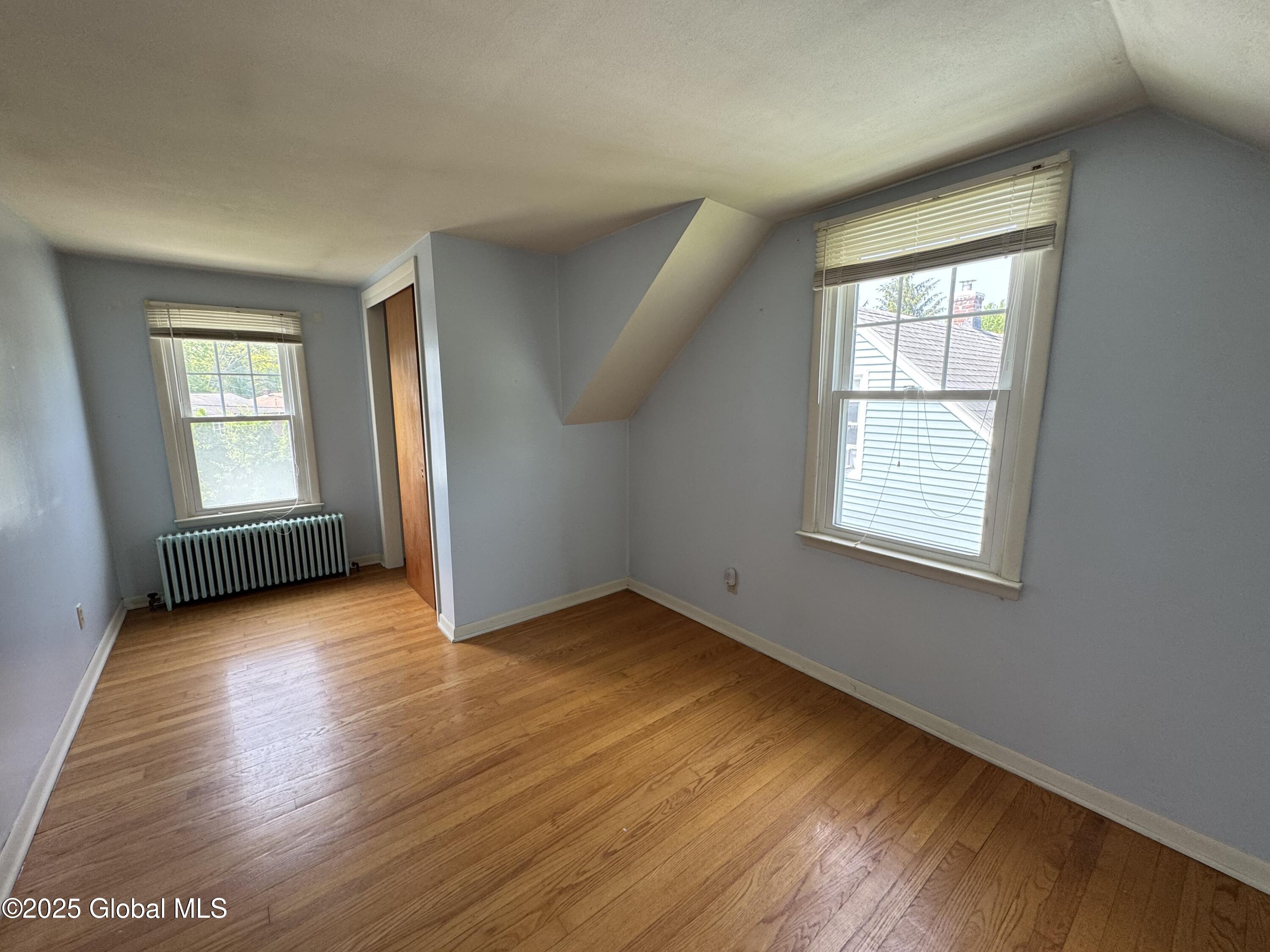 46 Elmhurst Avenue, Albany, New York image 19