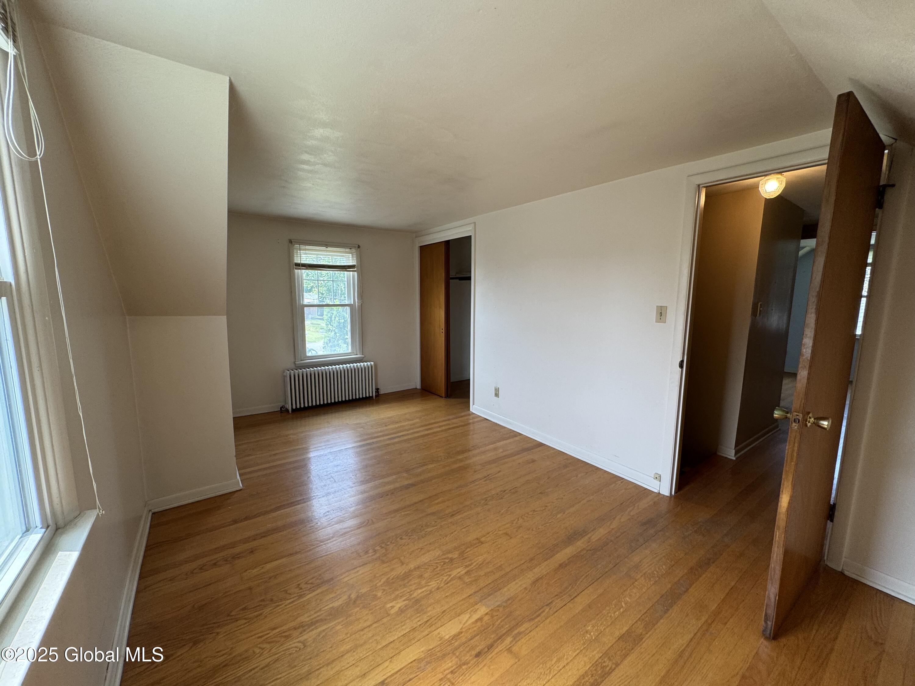 46 Elmhurst Avenue, Albany, New York image 21