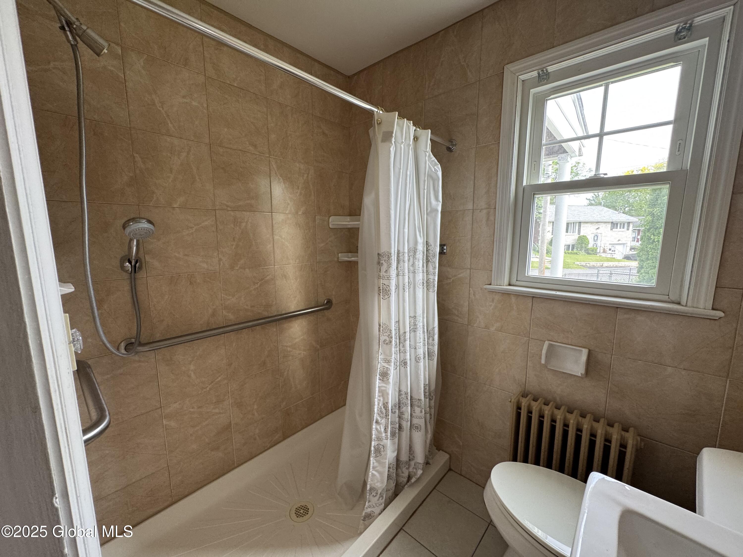 46 Elmhurst Avenue, Albany, New York image 17