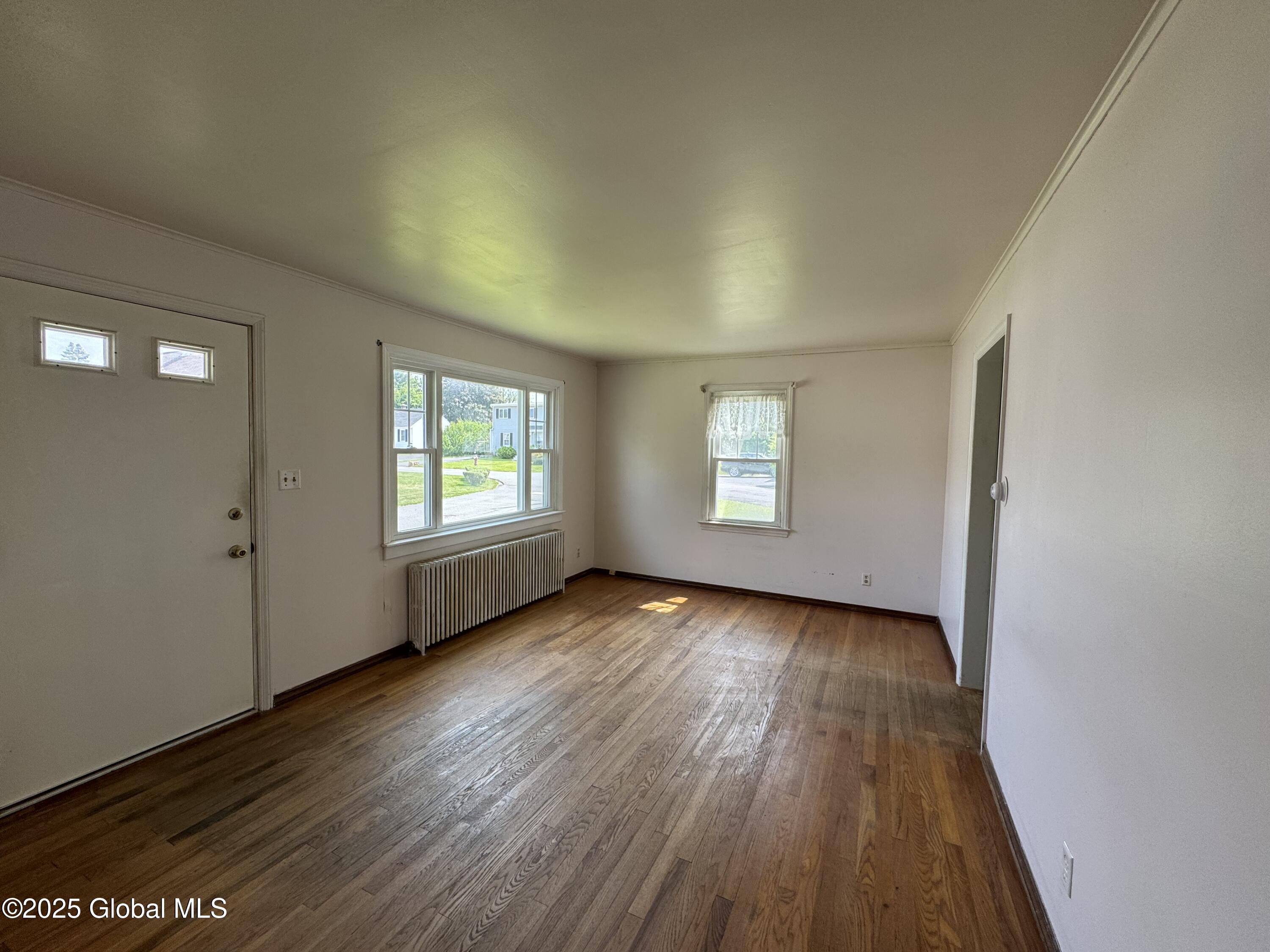46 Elmhurst Avenue, Albany, New York image 4