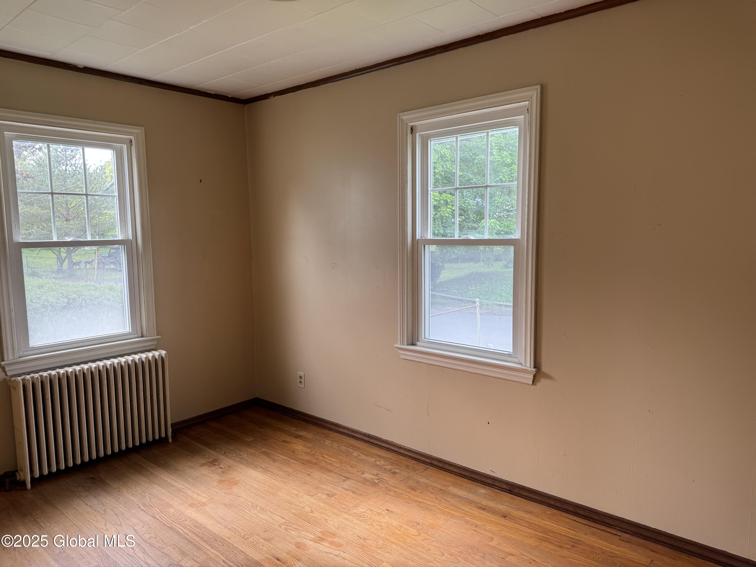 46 Elmhurst Avenue, Albany, New York image 13