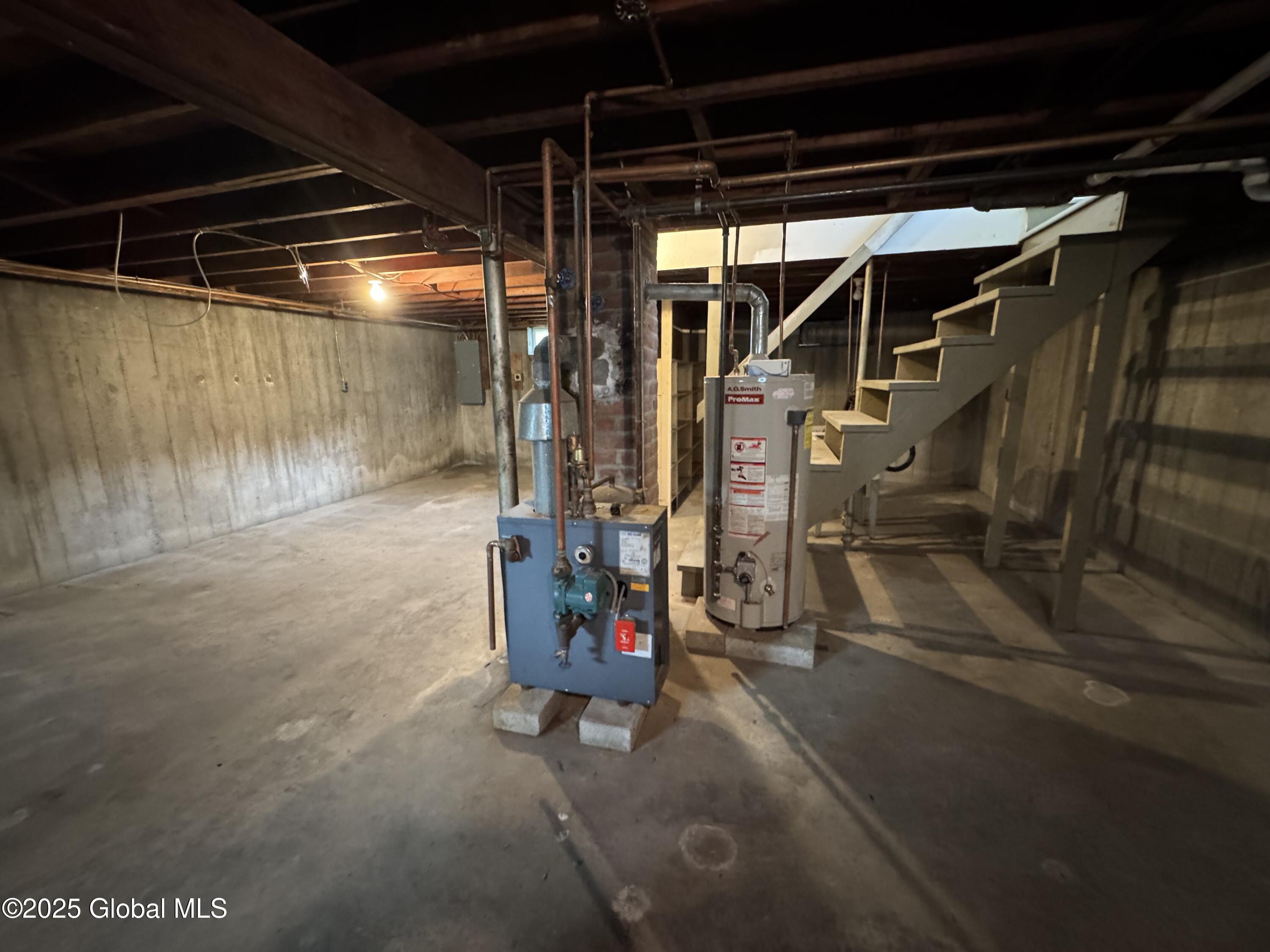 46 Elmhurst Avenue, Albany, New York image 25