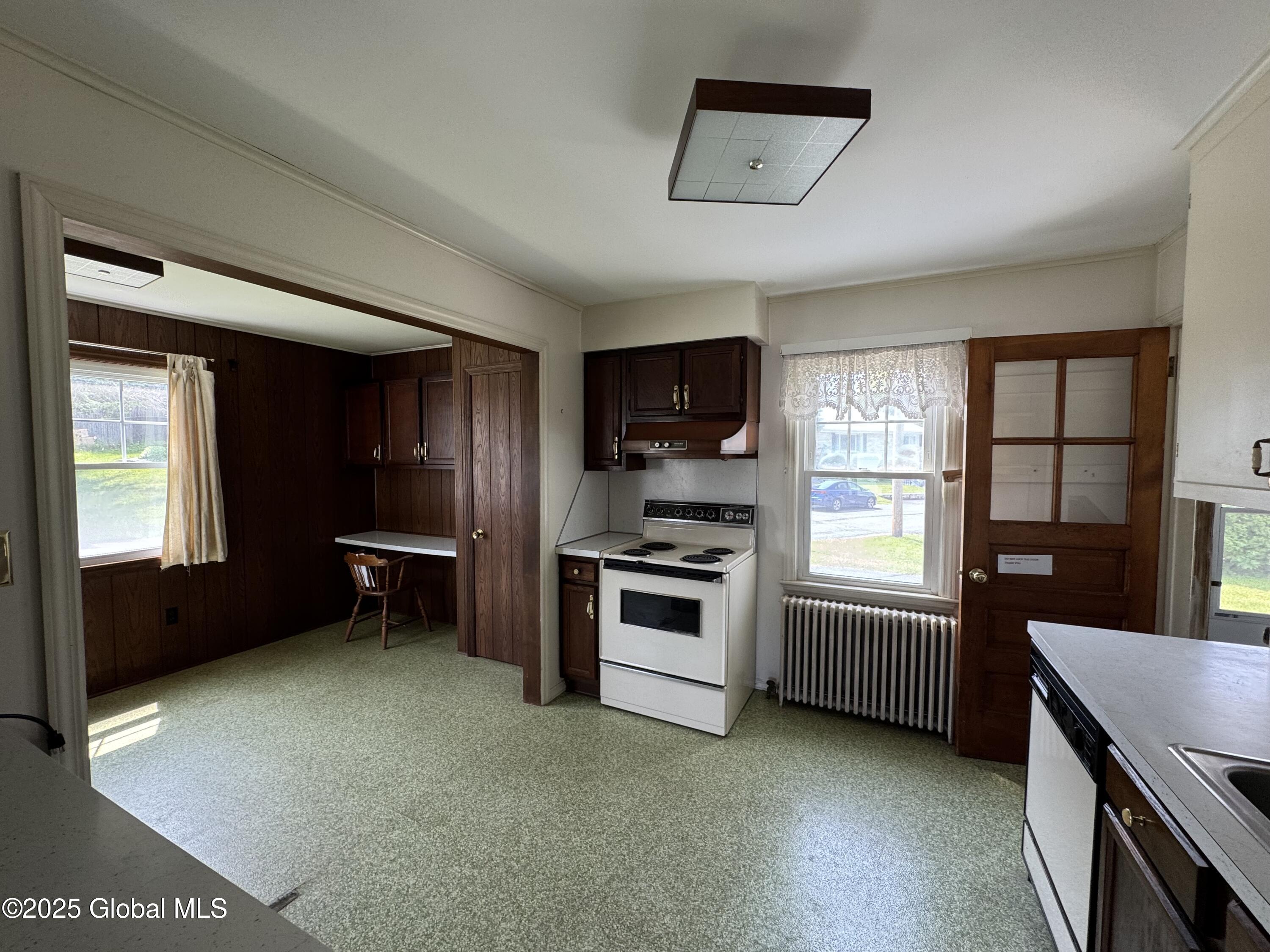 46 Elmhurst Avenue, Albany, New York image 6