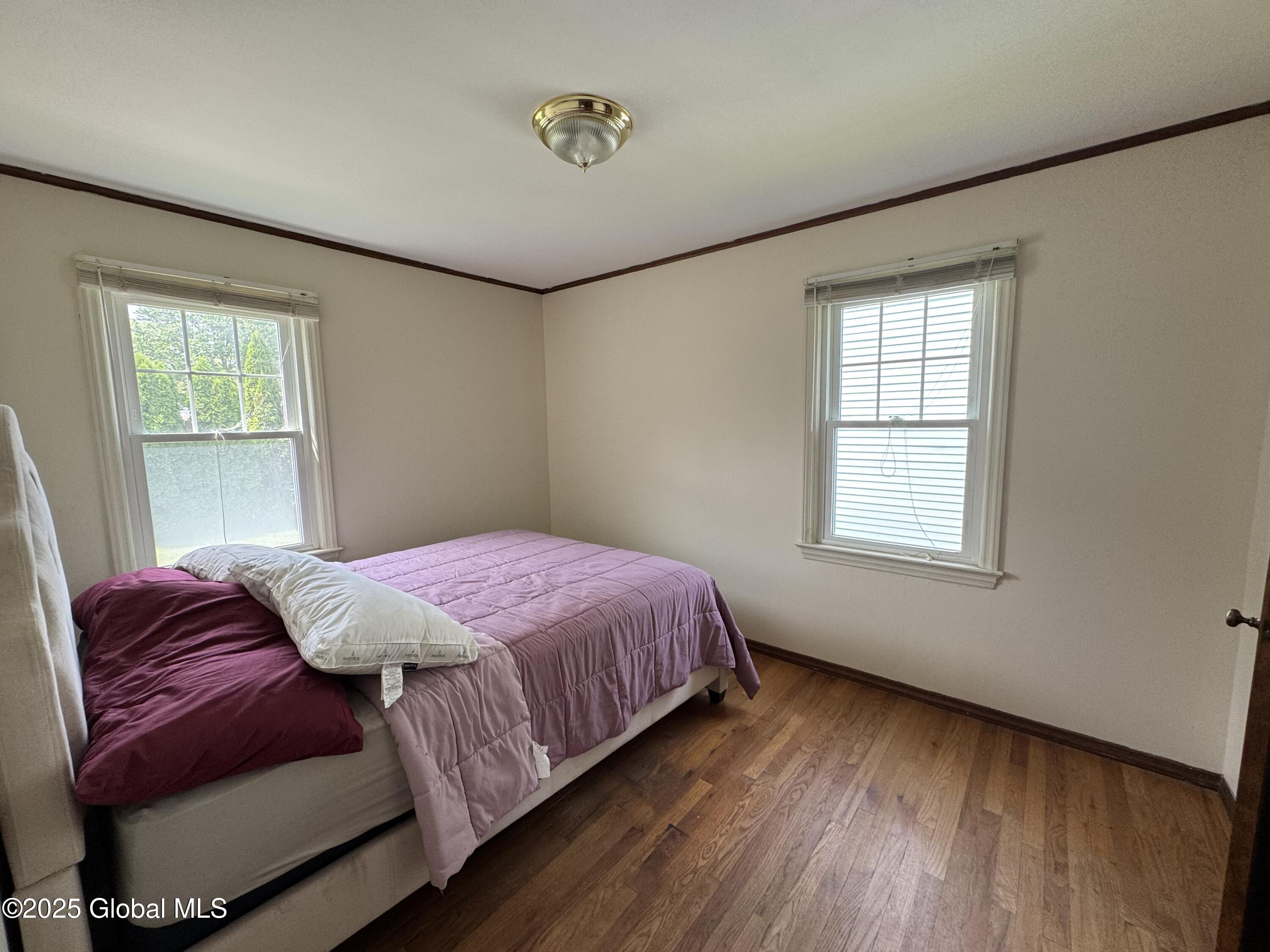 46 Elmhurst Avenue, Albany, New York image 16