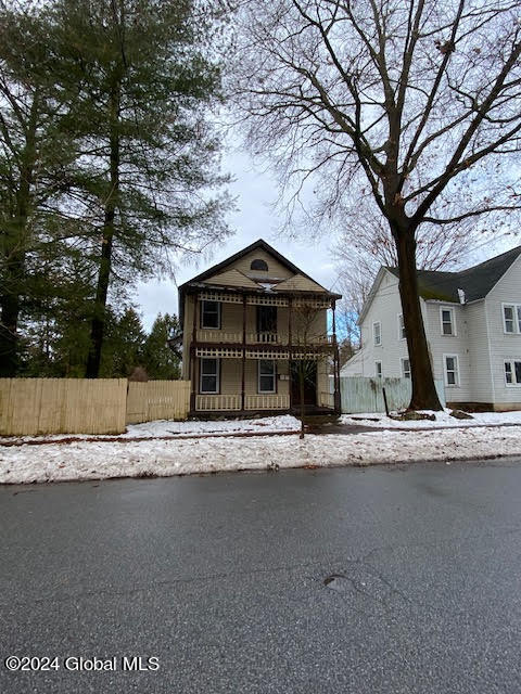 Featured picture for the property 202411100