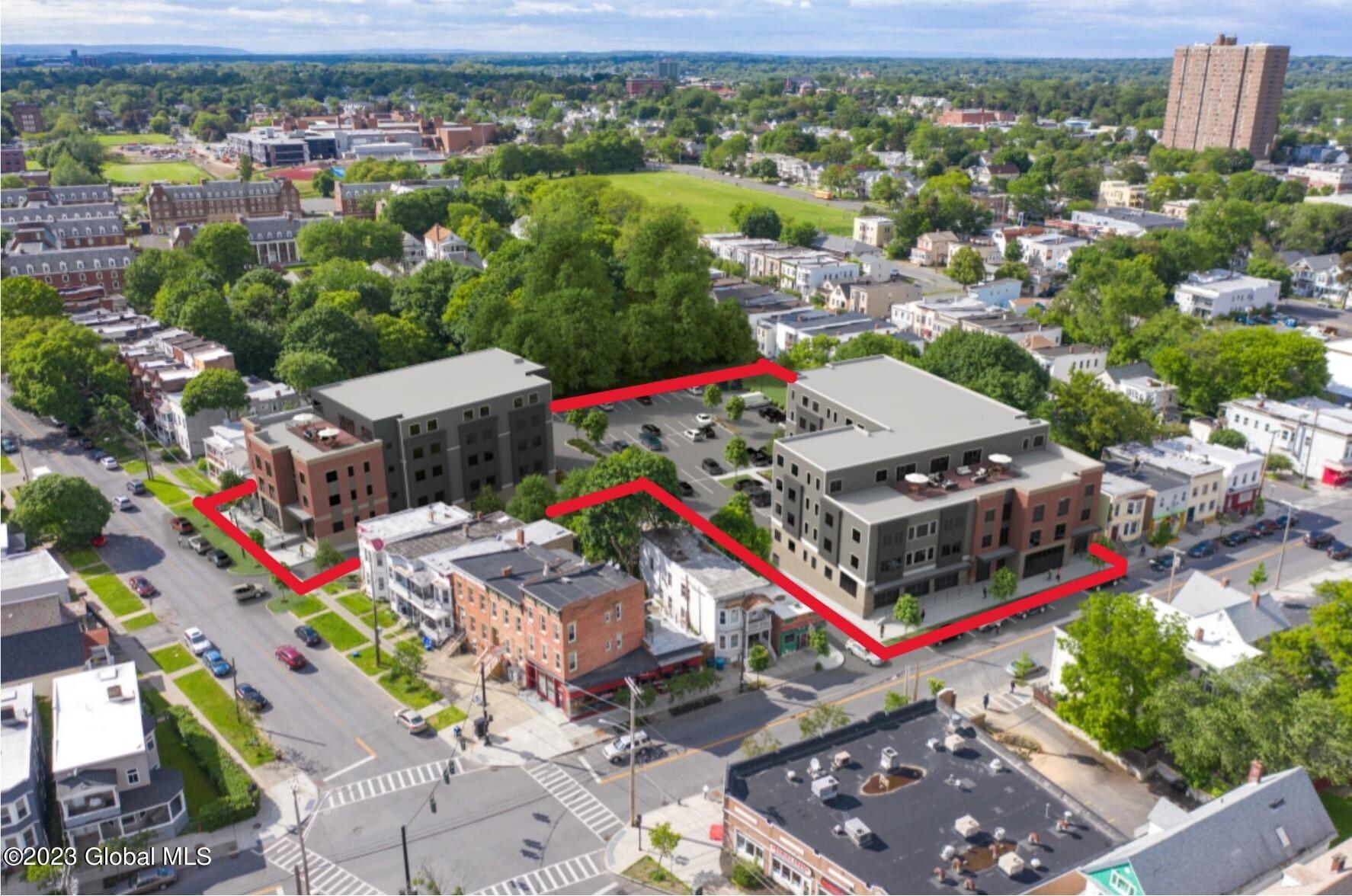 237 Western Avenue, Albany, New York image 1
