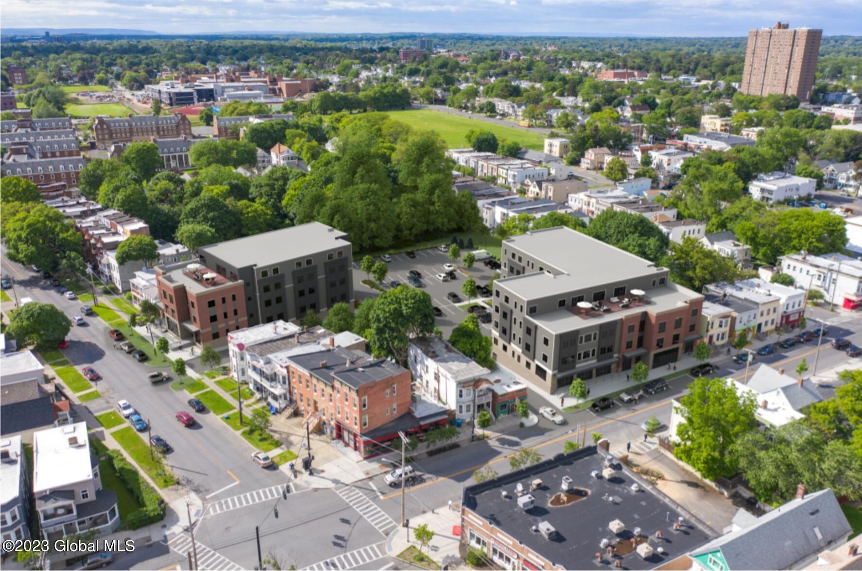 237 Western Avenue, Albany, New York image 2