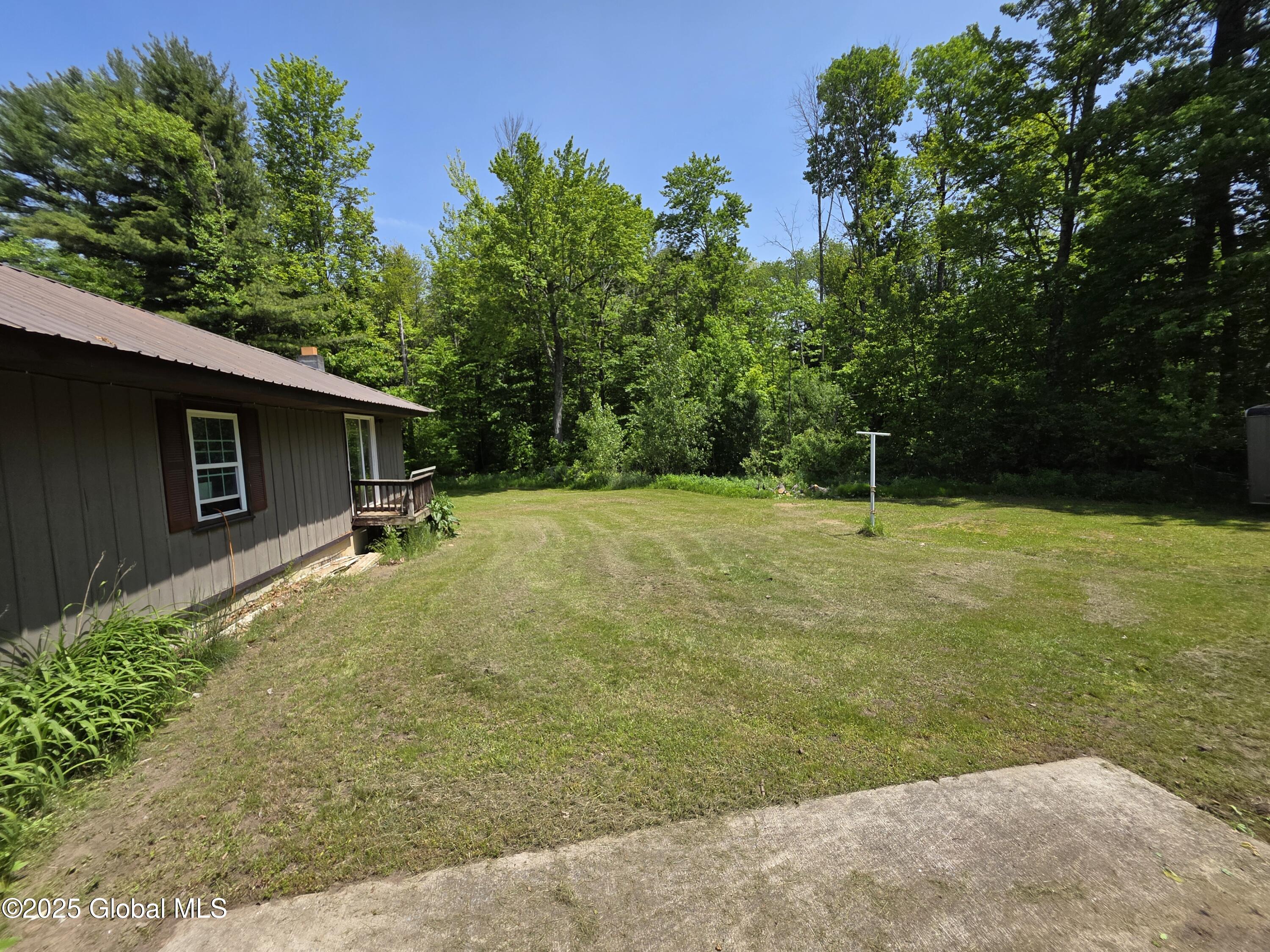 3841 State Highway 30, Amsterdam, New York image 26