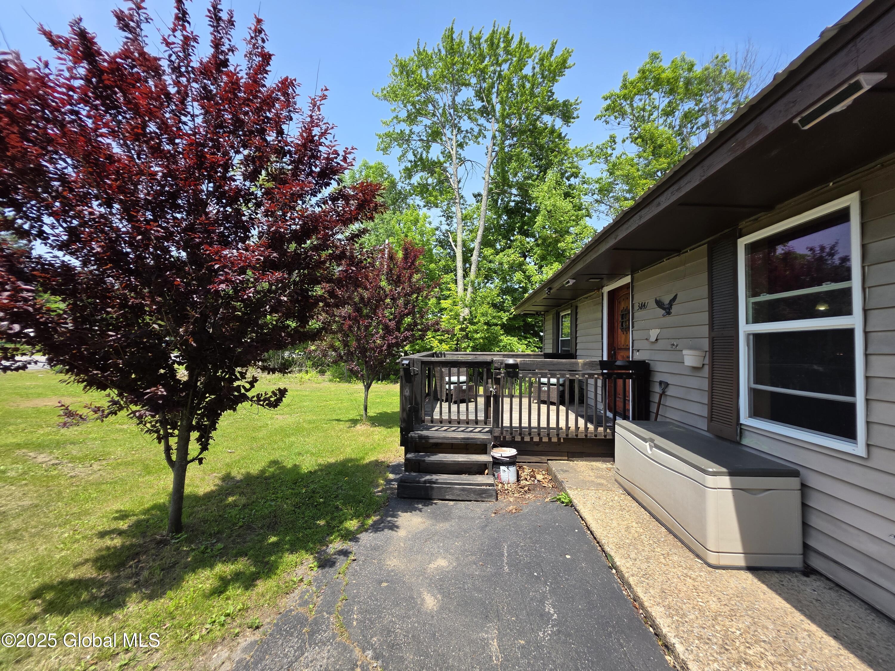 3841 State Highway 30, Amsterdam, New York image 2