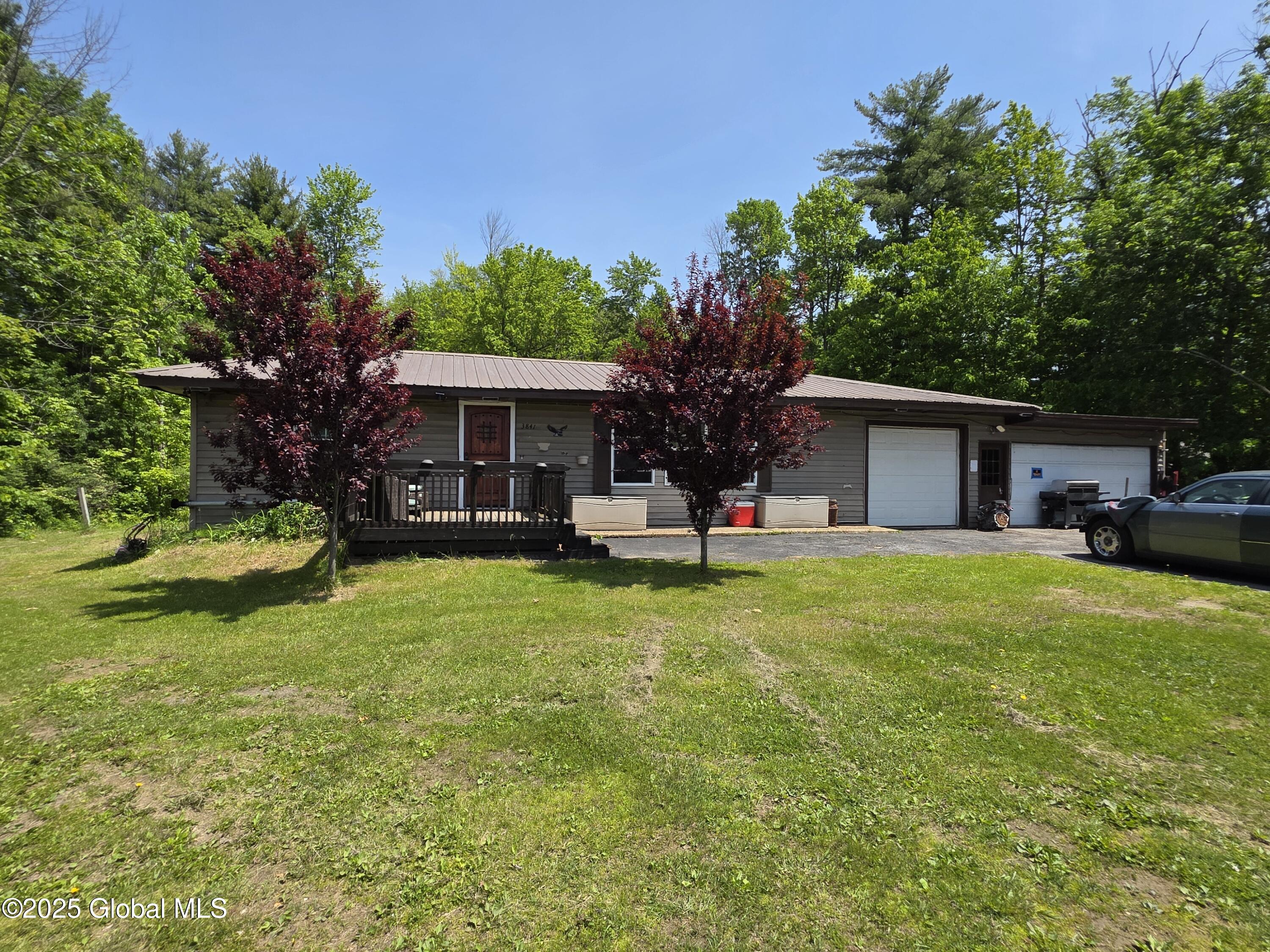 3841 State Highway 30, Amsterdam, New York image 1