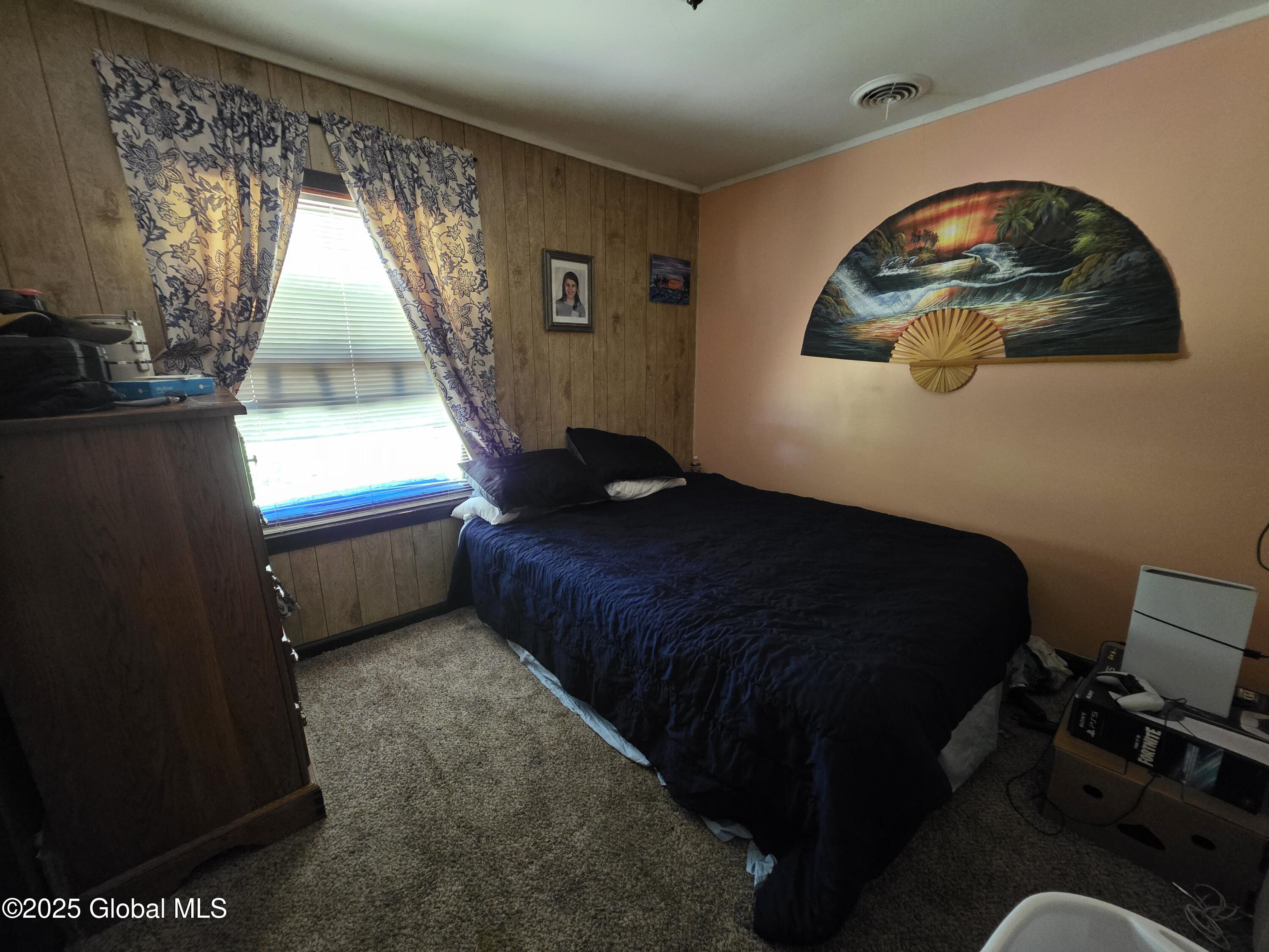 3841 State Highway 30, Amsterdam, New York image 19