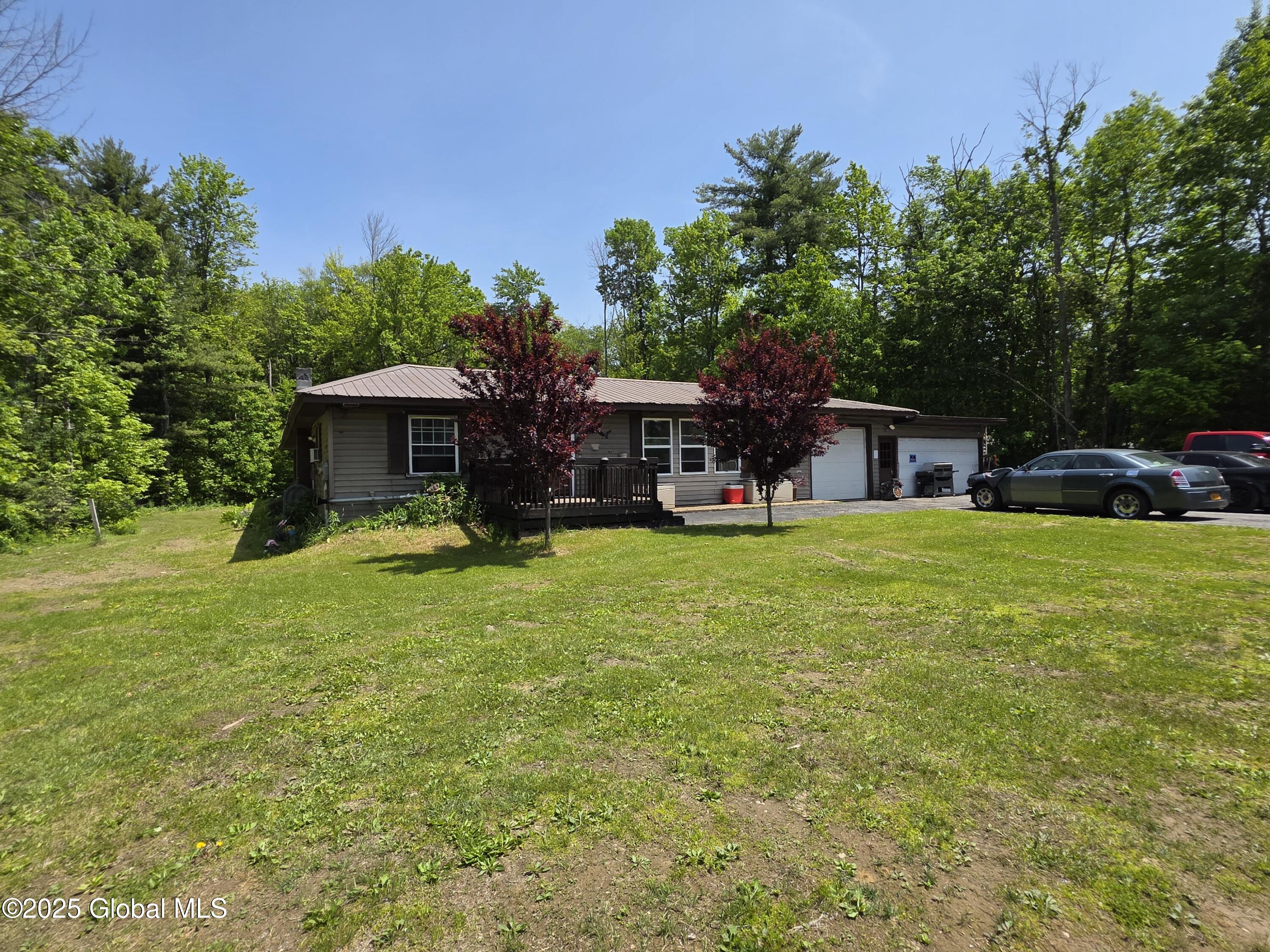 3841 State Highway 30, Amsterdam, New York image 30