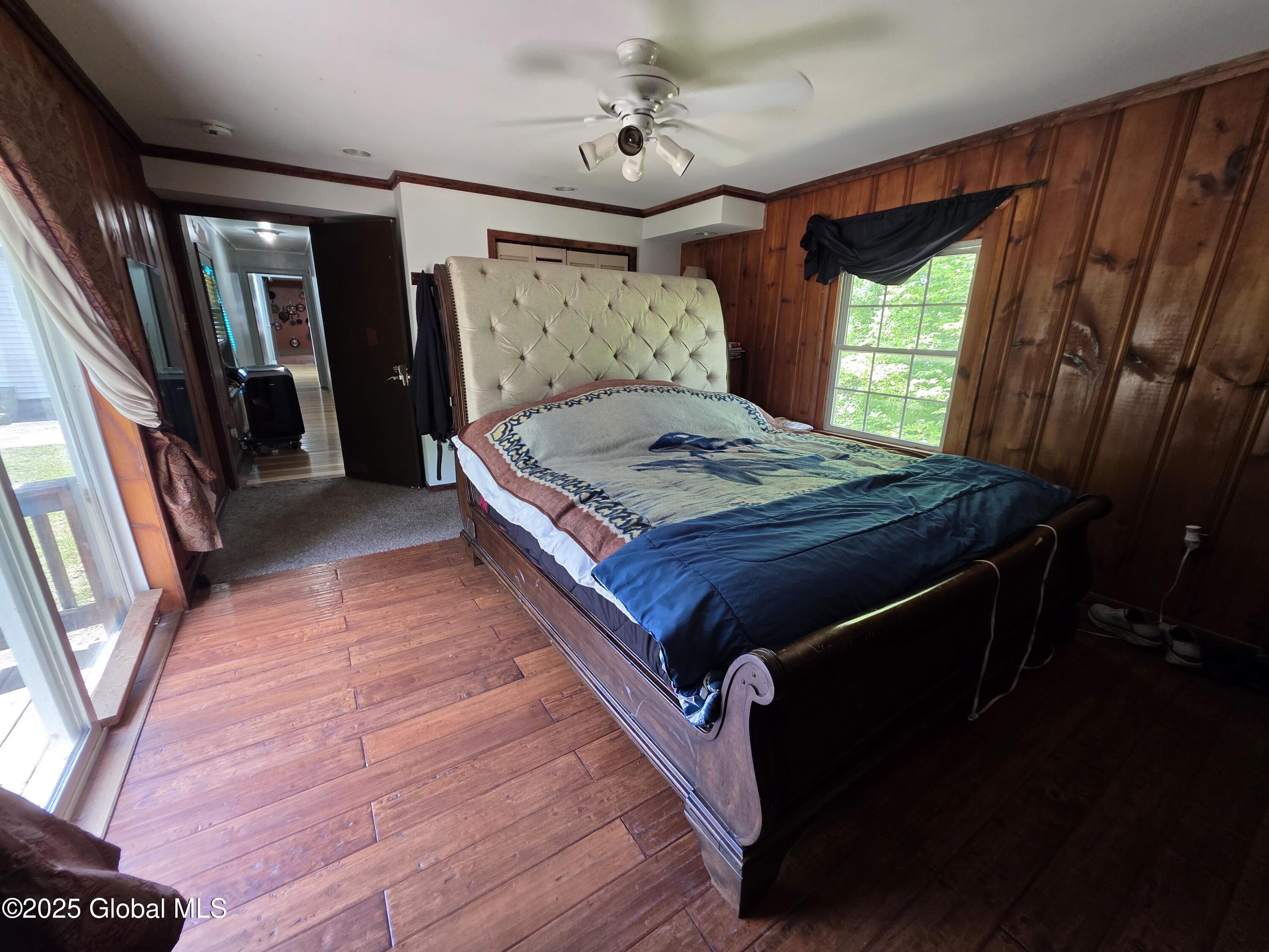 3841 State Highway 30, Amsterdam, New York image 22