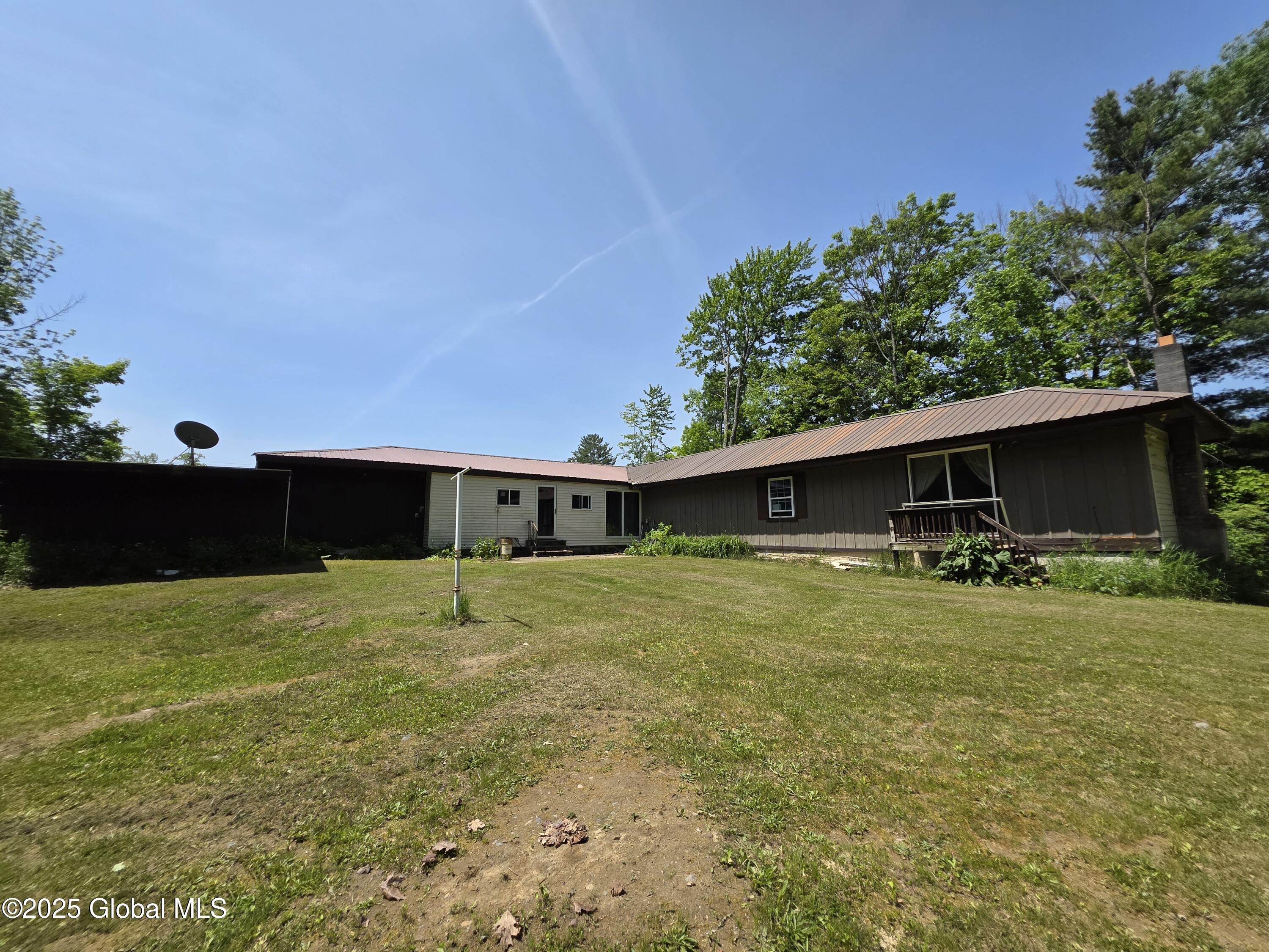 3841 State Highway 30, Amsterdam, New York image 28