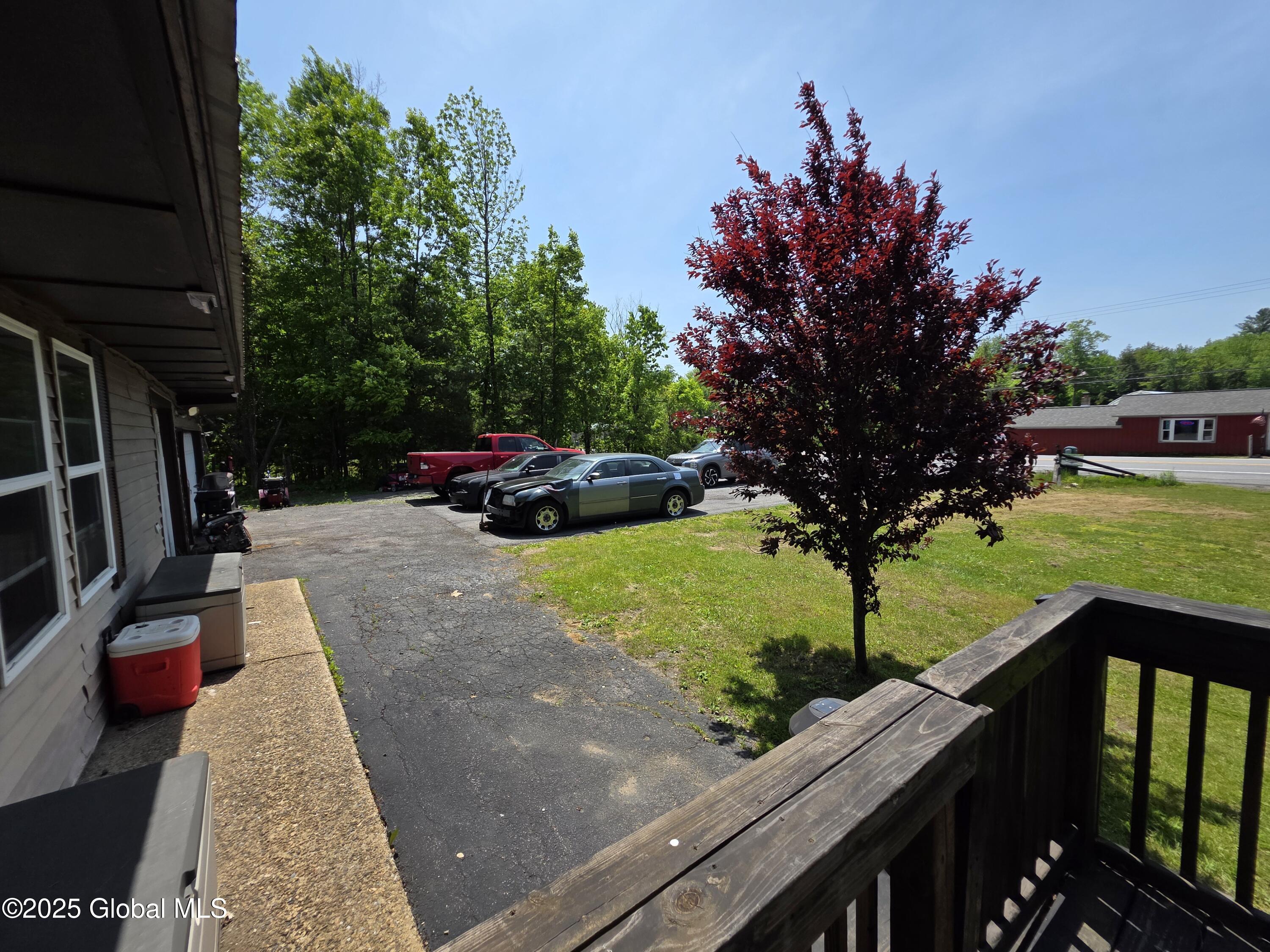 3841 State Highway 30, Amsterdam, New York image 3