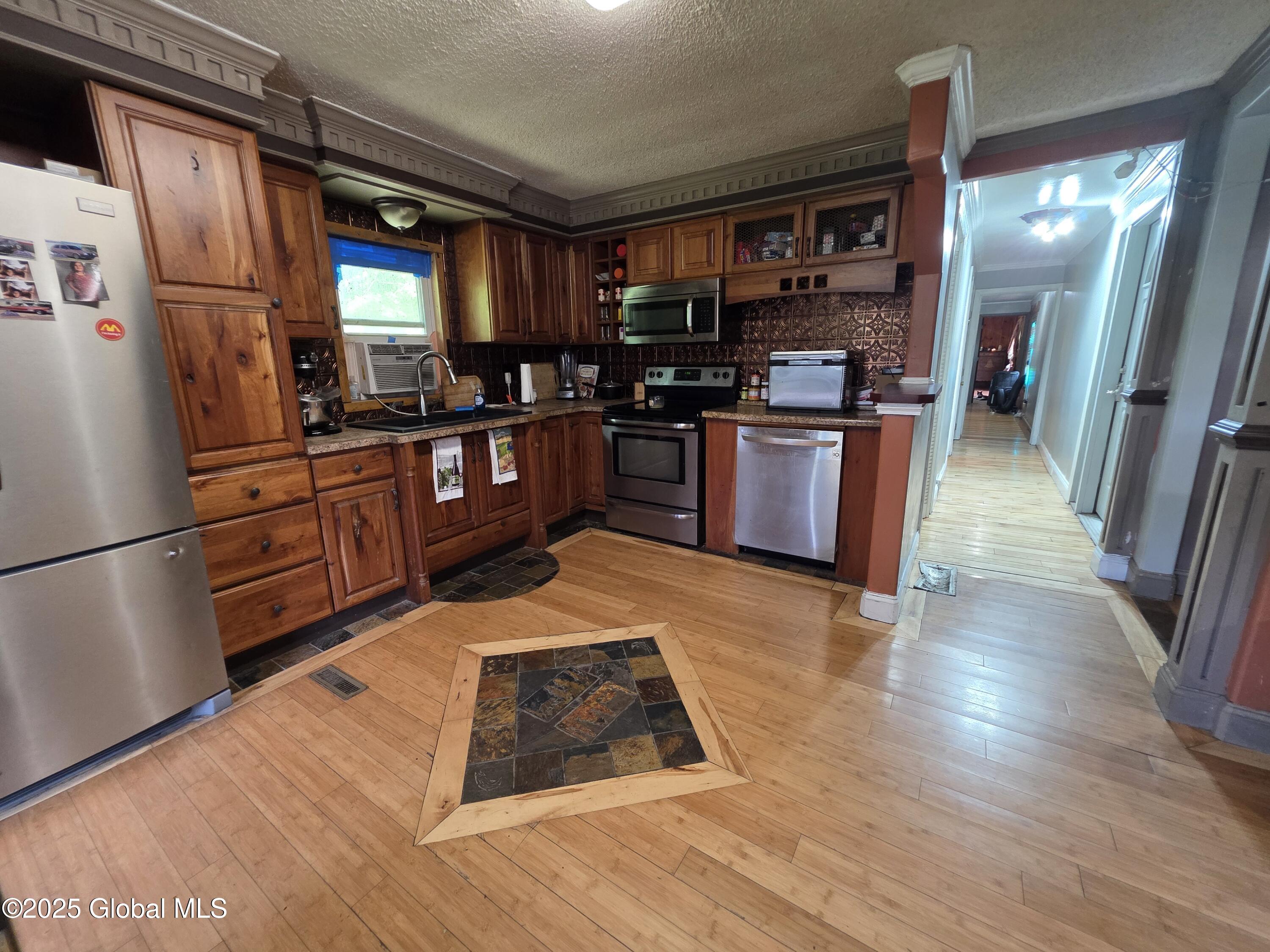 3841 State Highway 30, Amsterdam, New York image 11