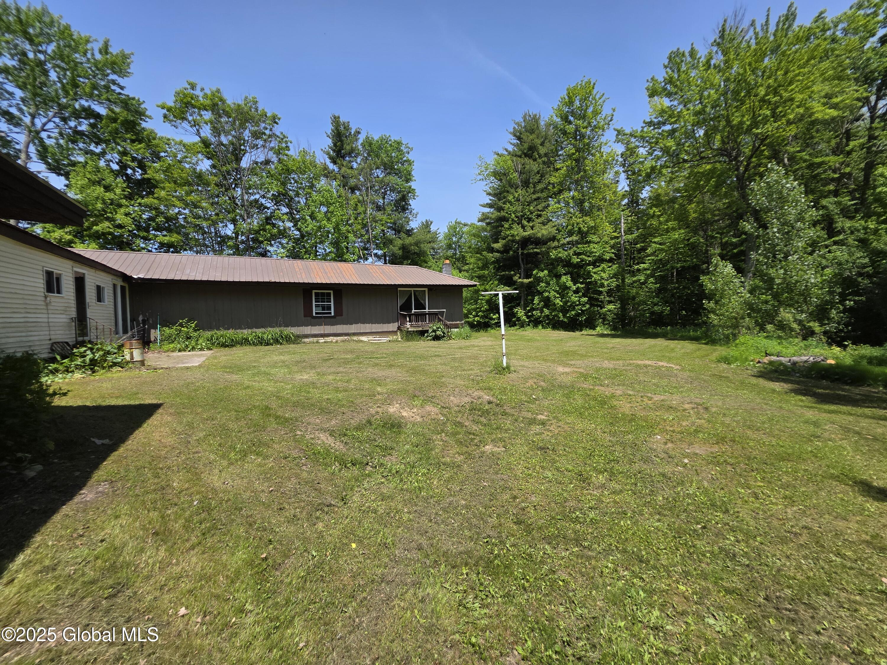 3841 State Highway 30, Amsterdam, New York image 27