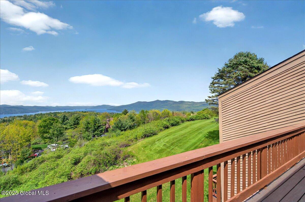 441 Lockhart Mountain Road #23, Queensbury, New York image 27