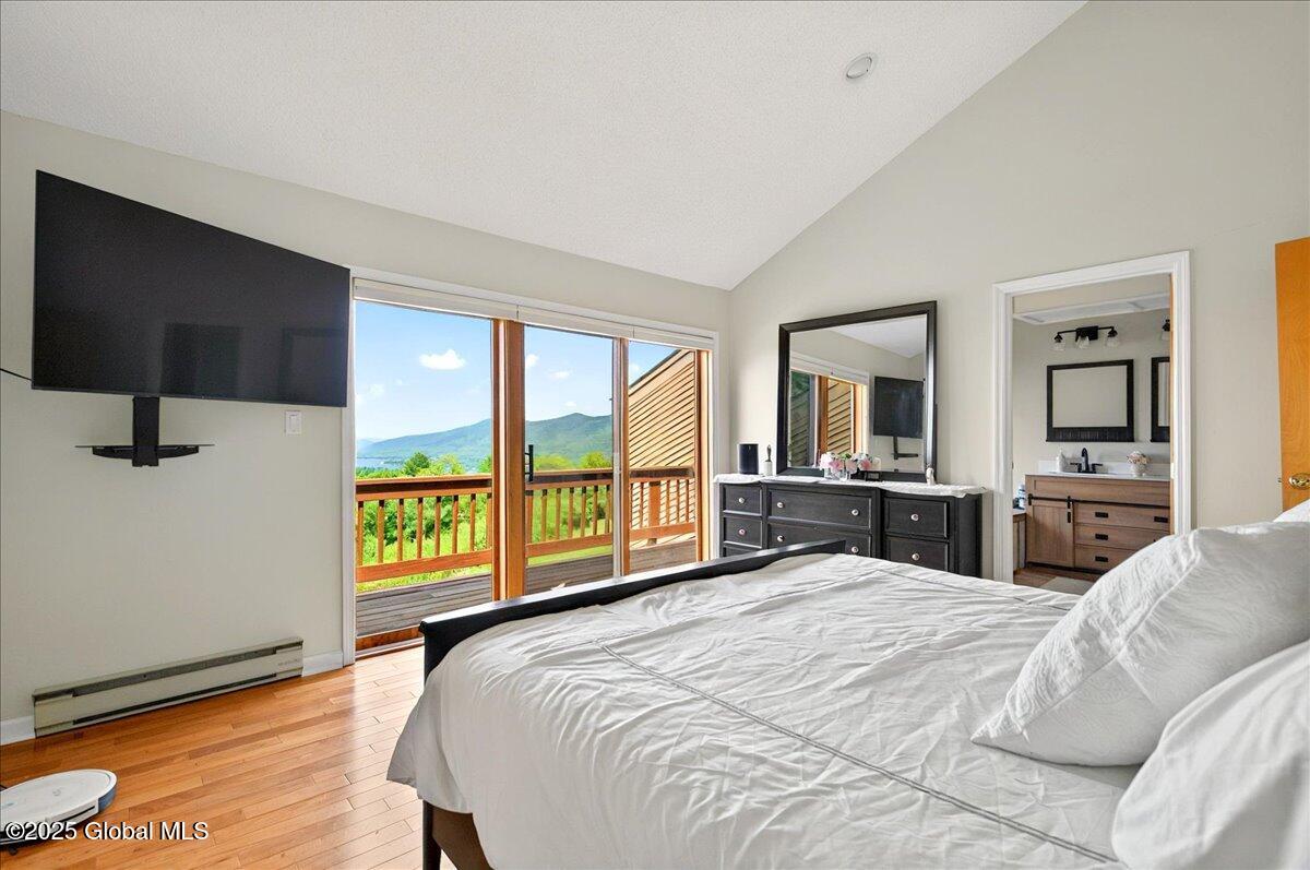 441 Lockhart Mountain Road #23, Queensbury, New York image 25