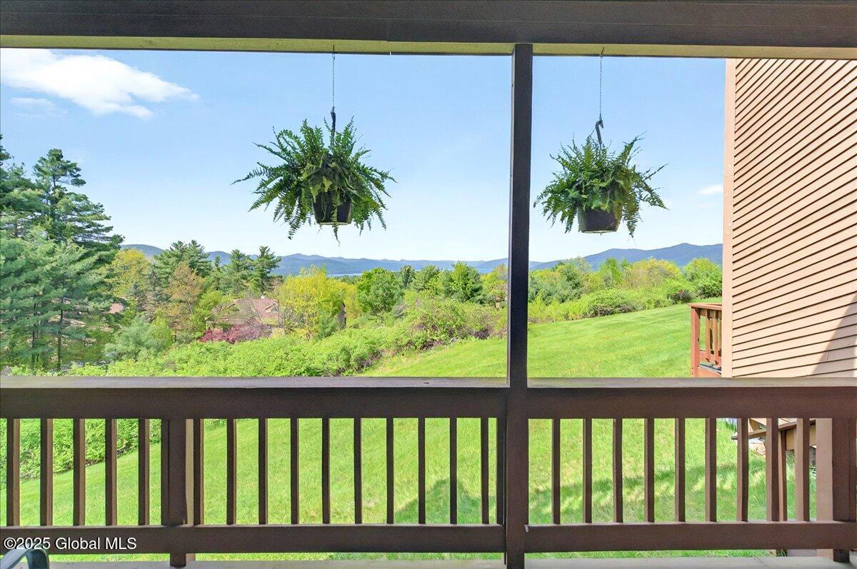 441 Lockhart Mountain Road #23, Queensbury, New York image 17