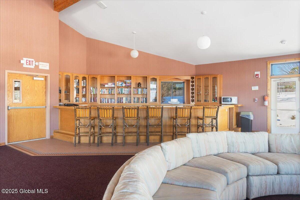441 Lockhart Mountain Road #23, Queensbury, New York image 47