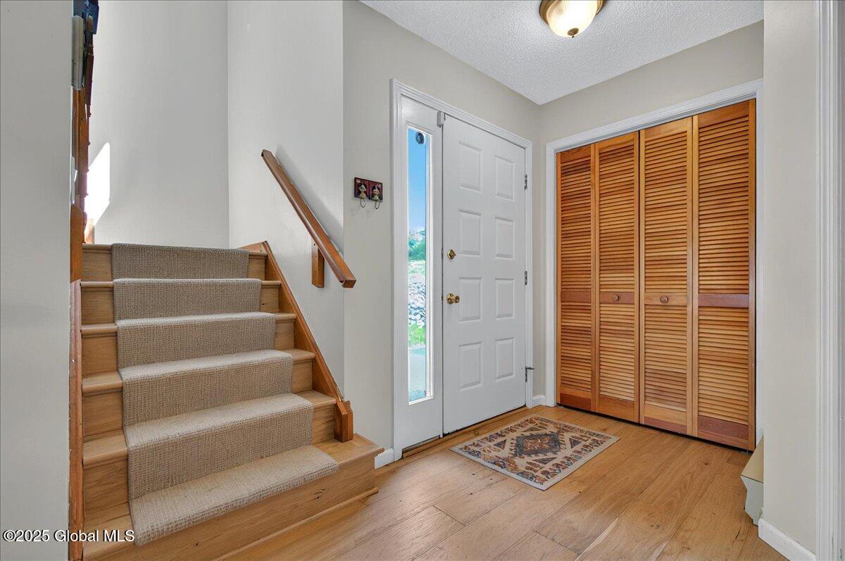 441 Lockhart Mountain Road #23, Queensbury, New York image 21