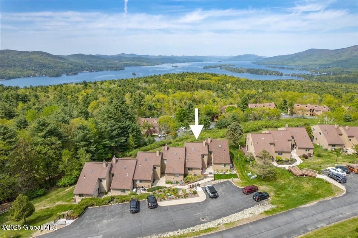 441 Lockhart Mountain Road #23, Queensbury, New York image 2